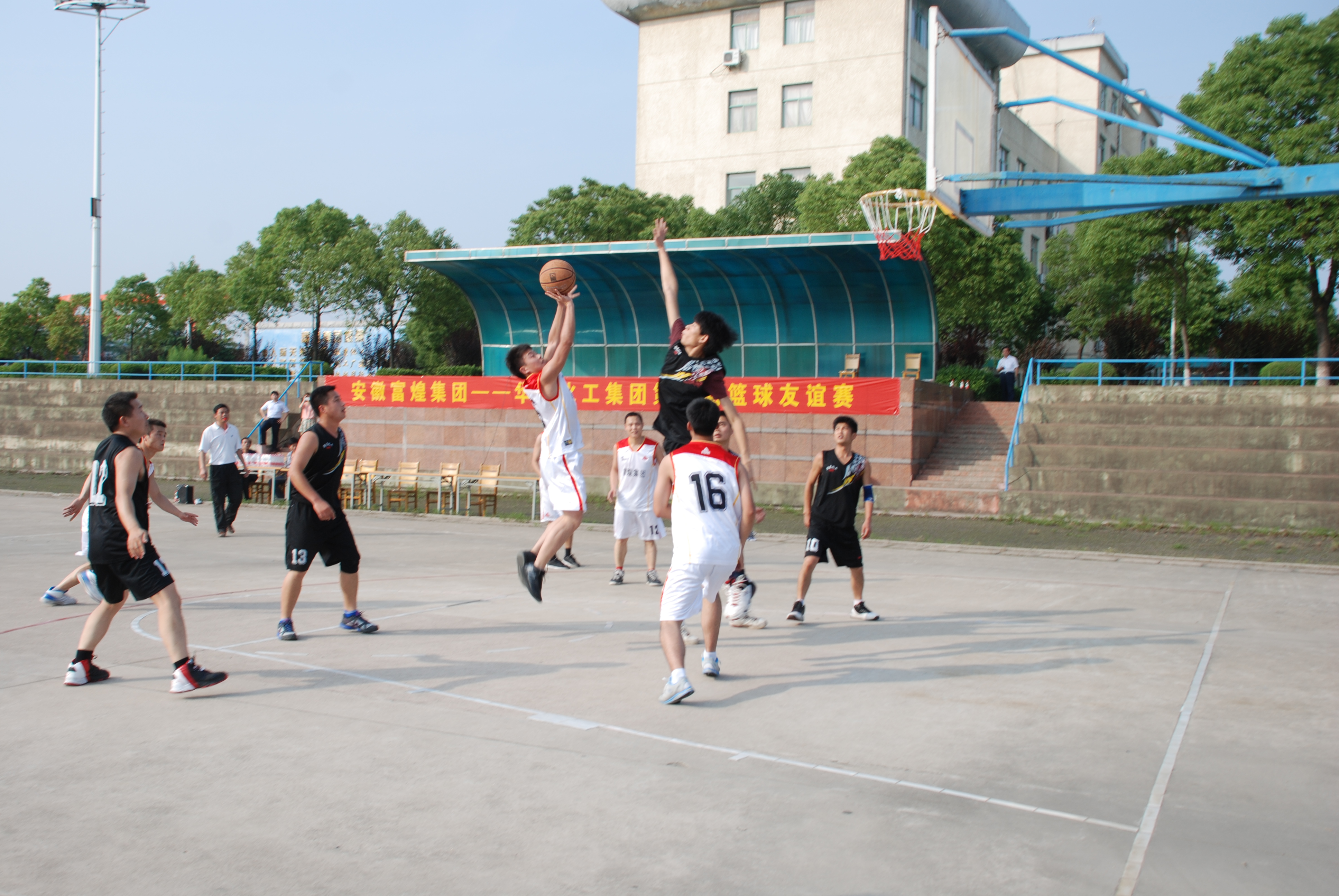 �۷���ʹ���-��Ӫ��ȫ,����һ·�ɳ�