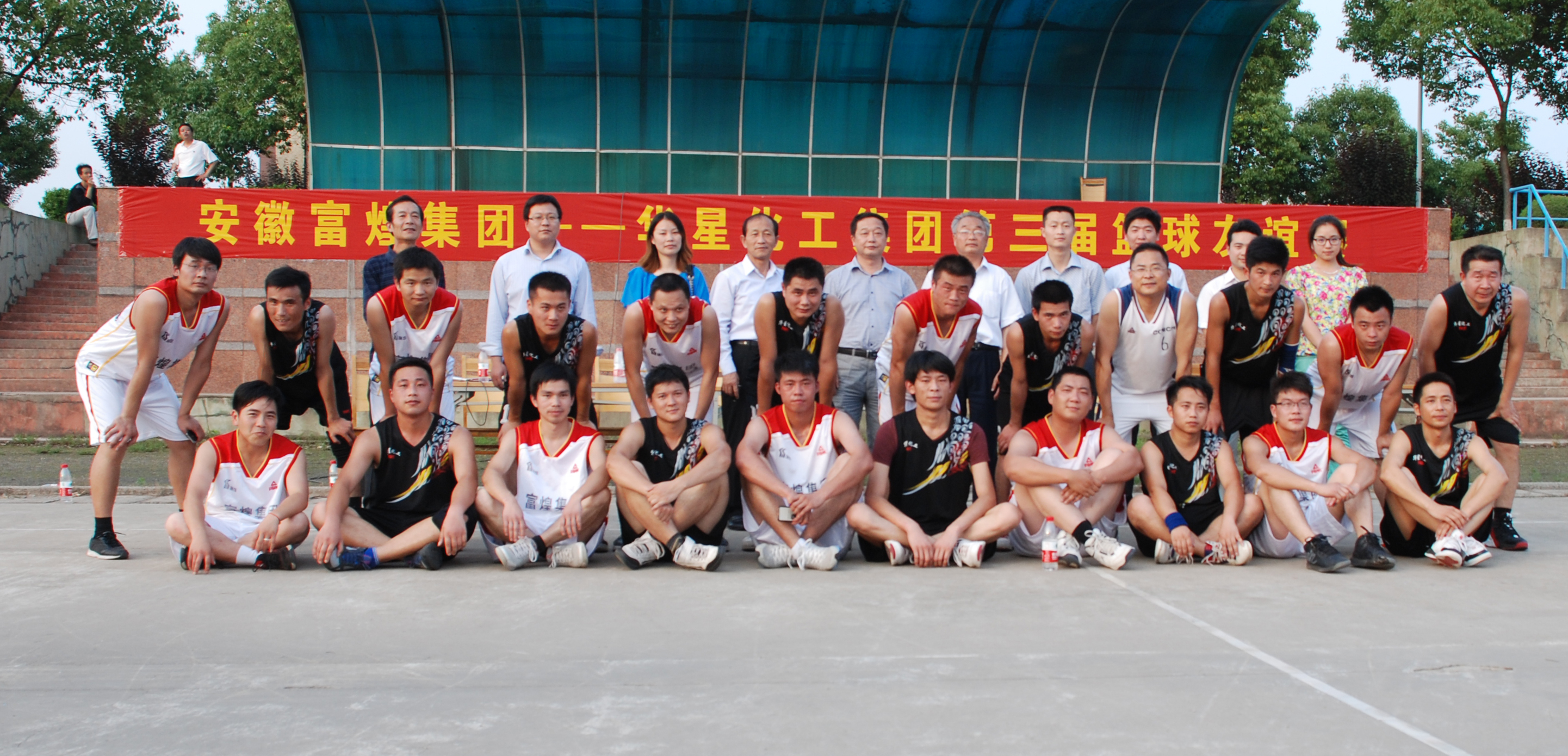 �۷���ʹ���-��Ӫ��ȫ,����һ·�ɳ�