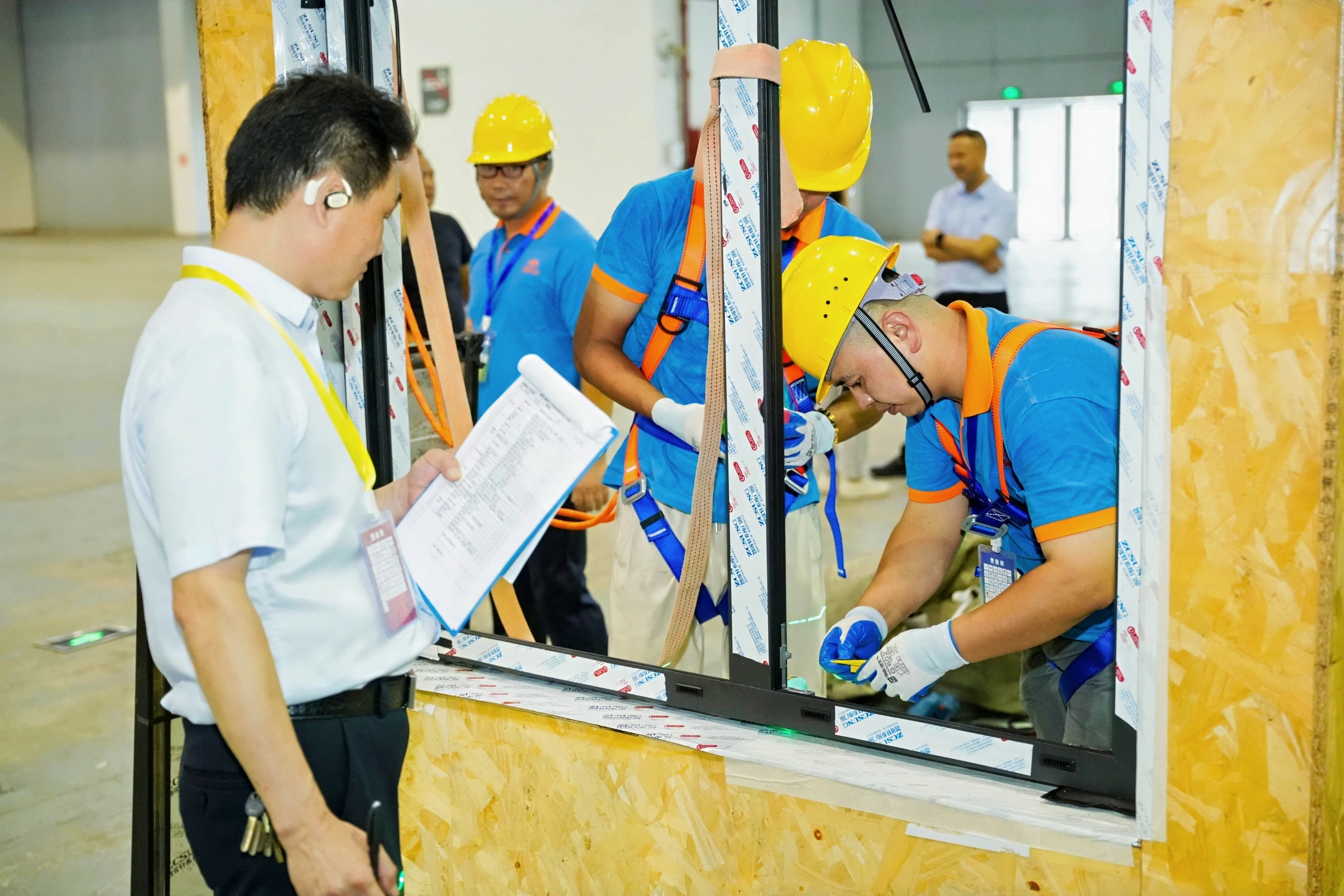 �۷���ʹ���-��Ӫ��ȫ,����һ·�ɳ�