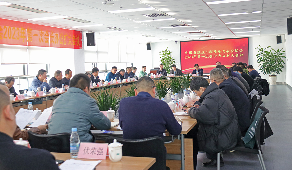 �۷���ʹ���-��Ӫ��ȫ,����һ·�ɳ�