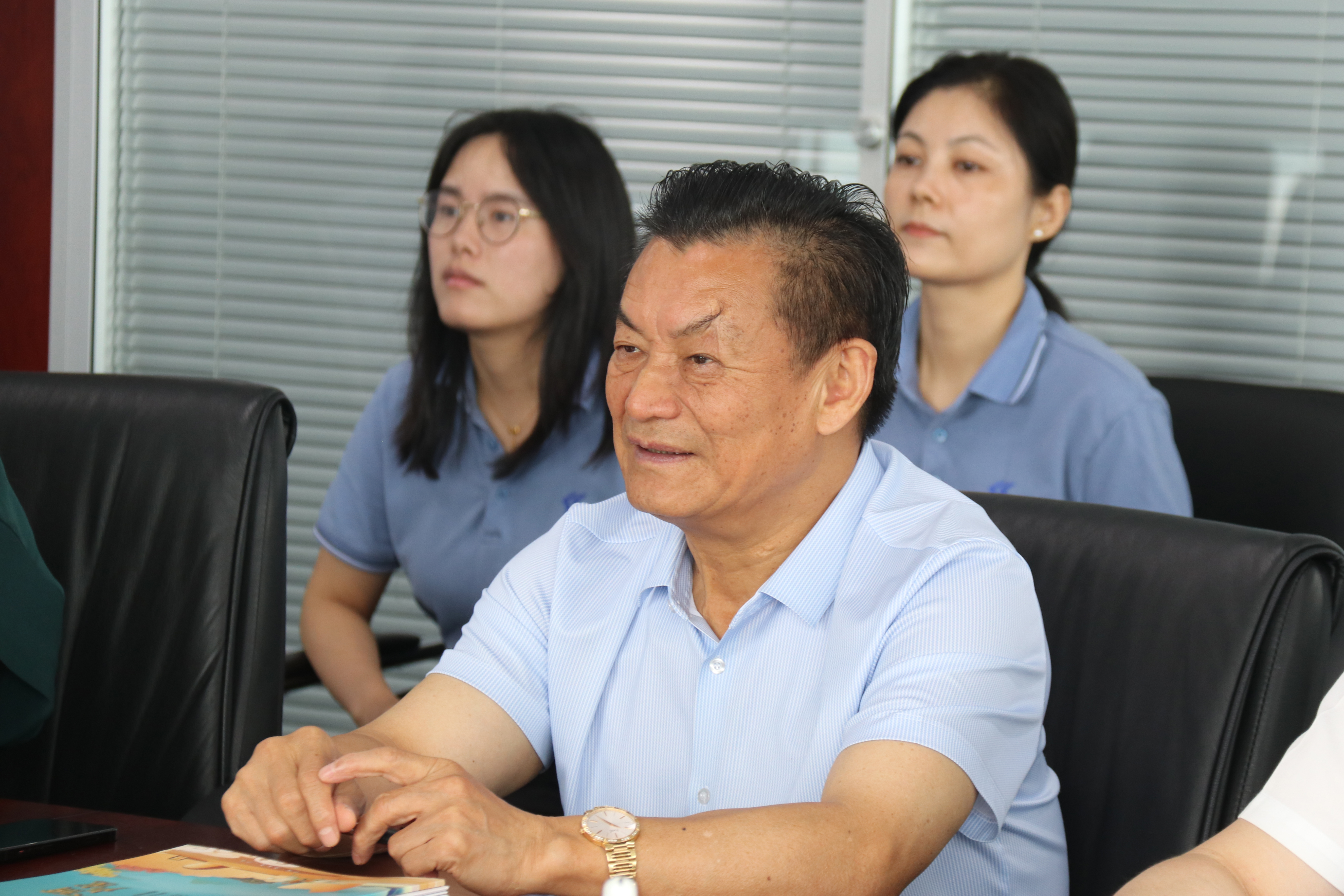 �۷���ʹ���-��Ӫ��ȫ,����һ·�ɳ�