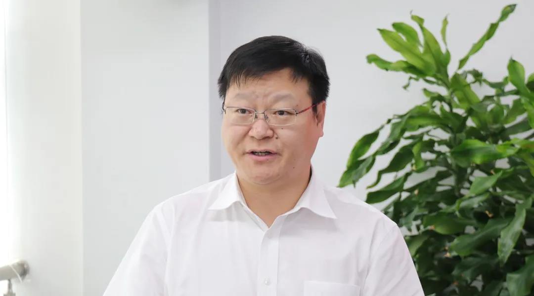 �۷���ʹ���-��Ӫ��ȫ,����һ·�ɳ�