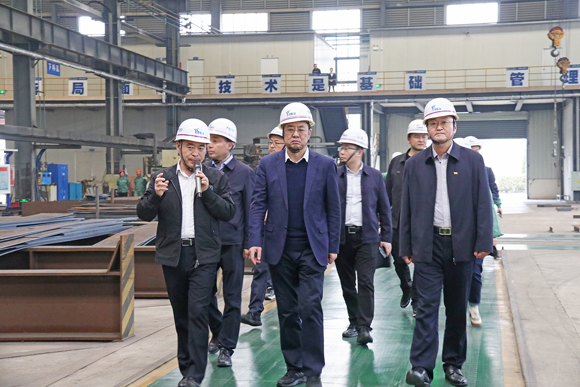 �۷���ʹ���-��Ӫ��ȫ,����һ·�ɳ�