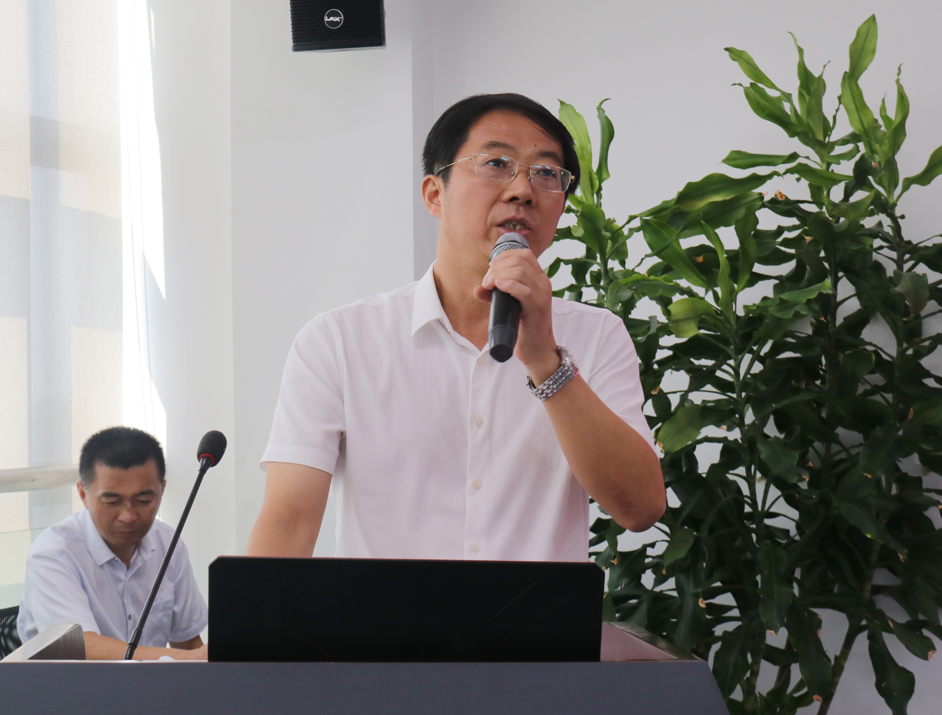 �۷���ʹ���-��Ӫ��ȫ,����һ·�ɳ�