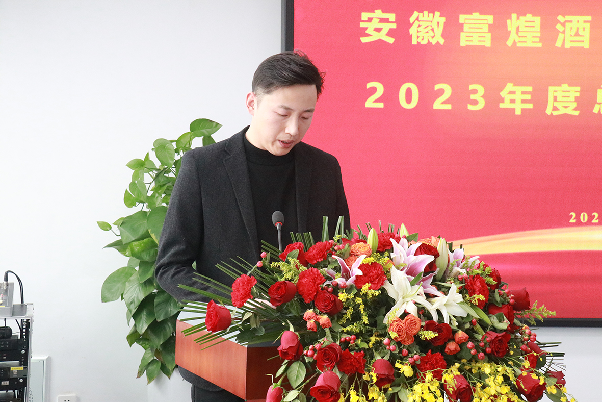 �۷���ʹ���-��Ӫ��ȫ,����һ·�ɳ�