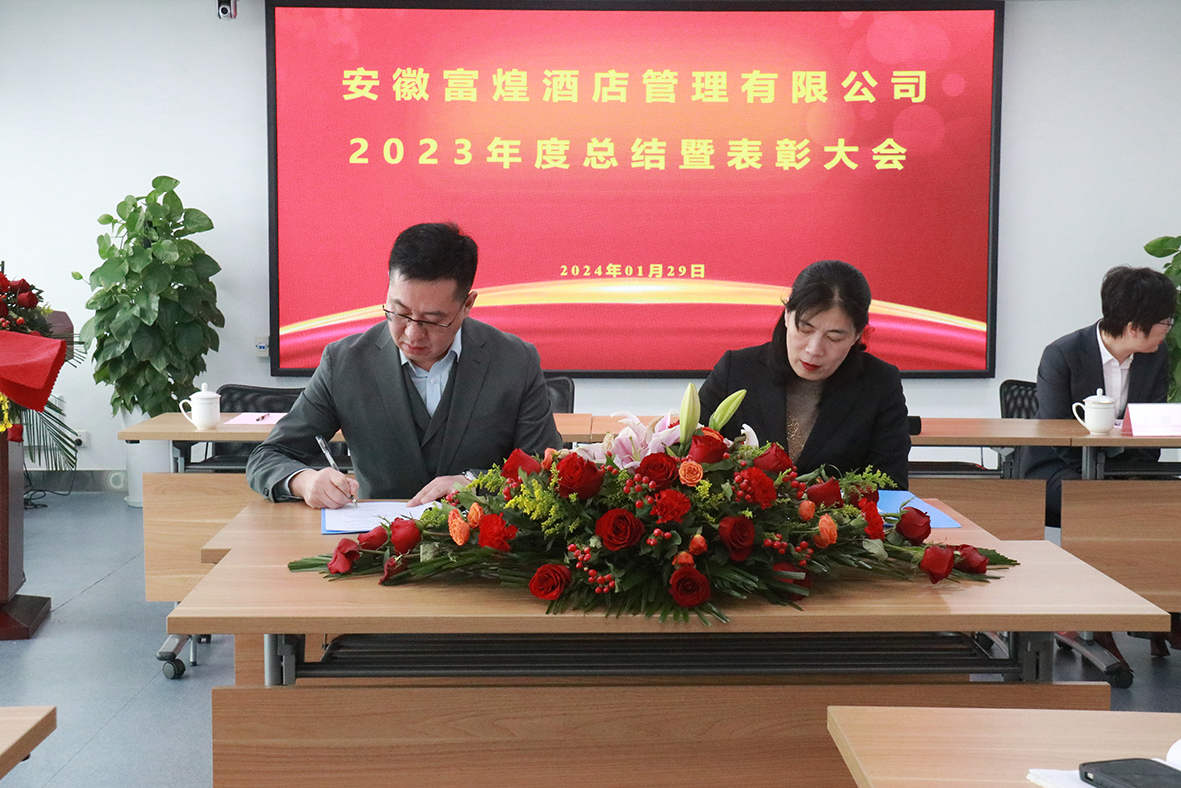 �۷���ʹ���-��Ӫ��ȫ,����һ·�ɳ�