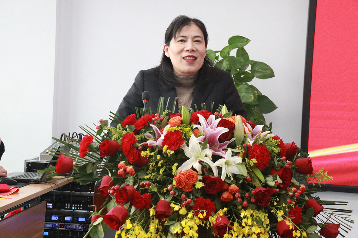 �۷���ʹ���-��Ӫ��ȫ,����һ·�ɳ�