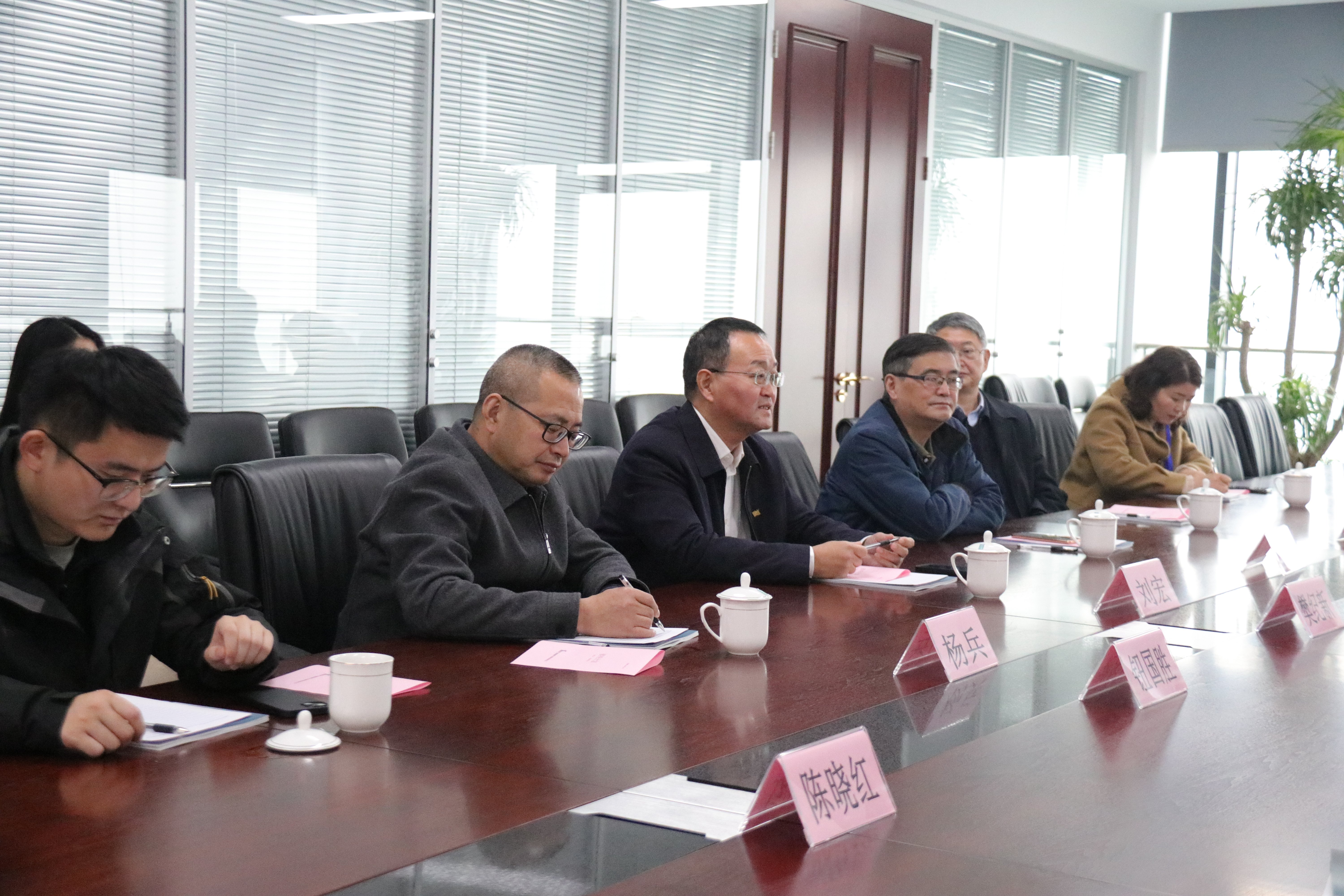 �۷���ʹ���-��Ӫ��ȫ,����һ·�ɳ�