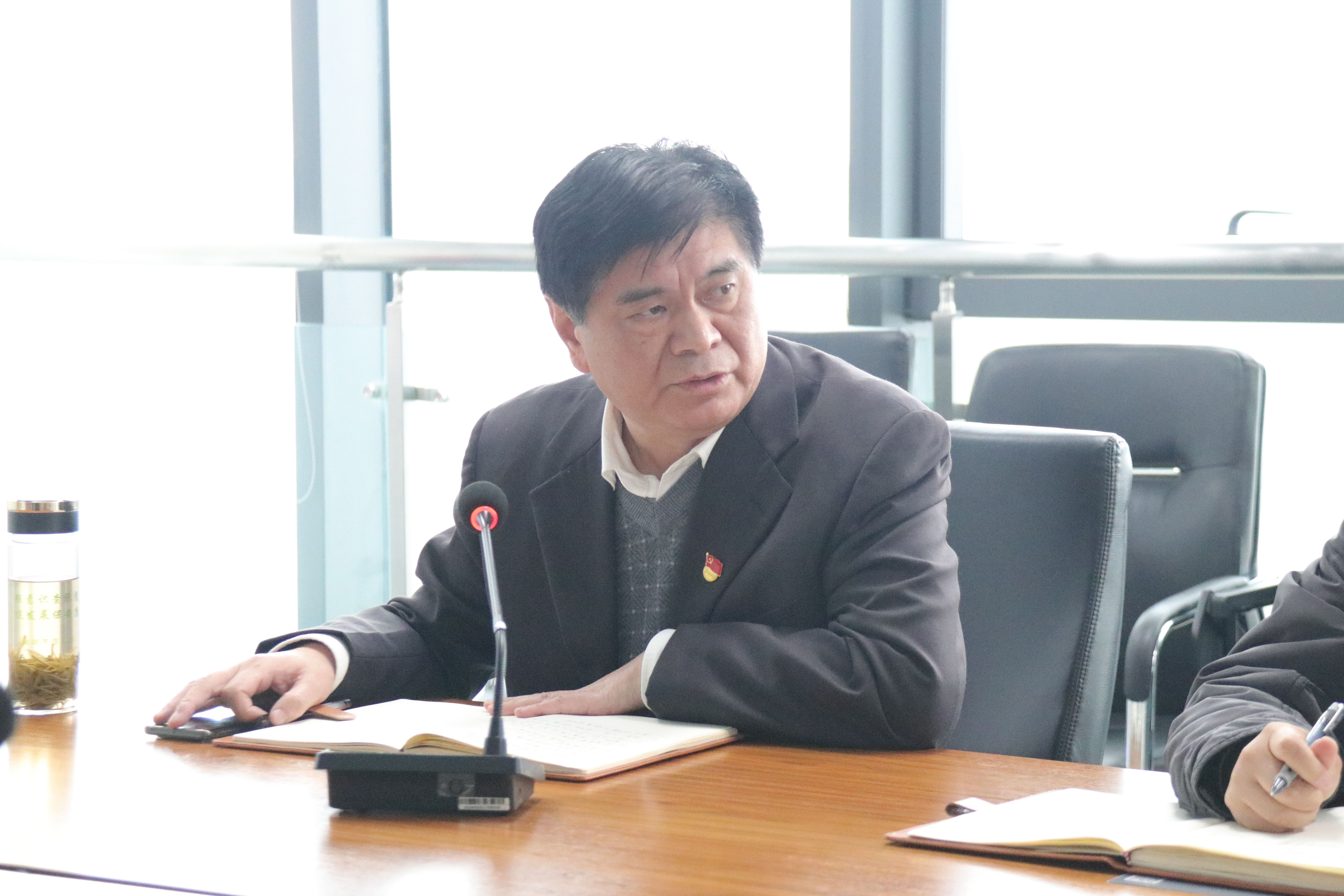 �۷���ʹ���-��Ӫ��ȫ,����һ·�ɳ�