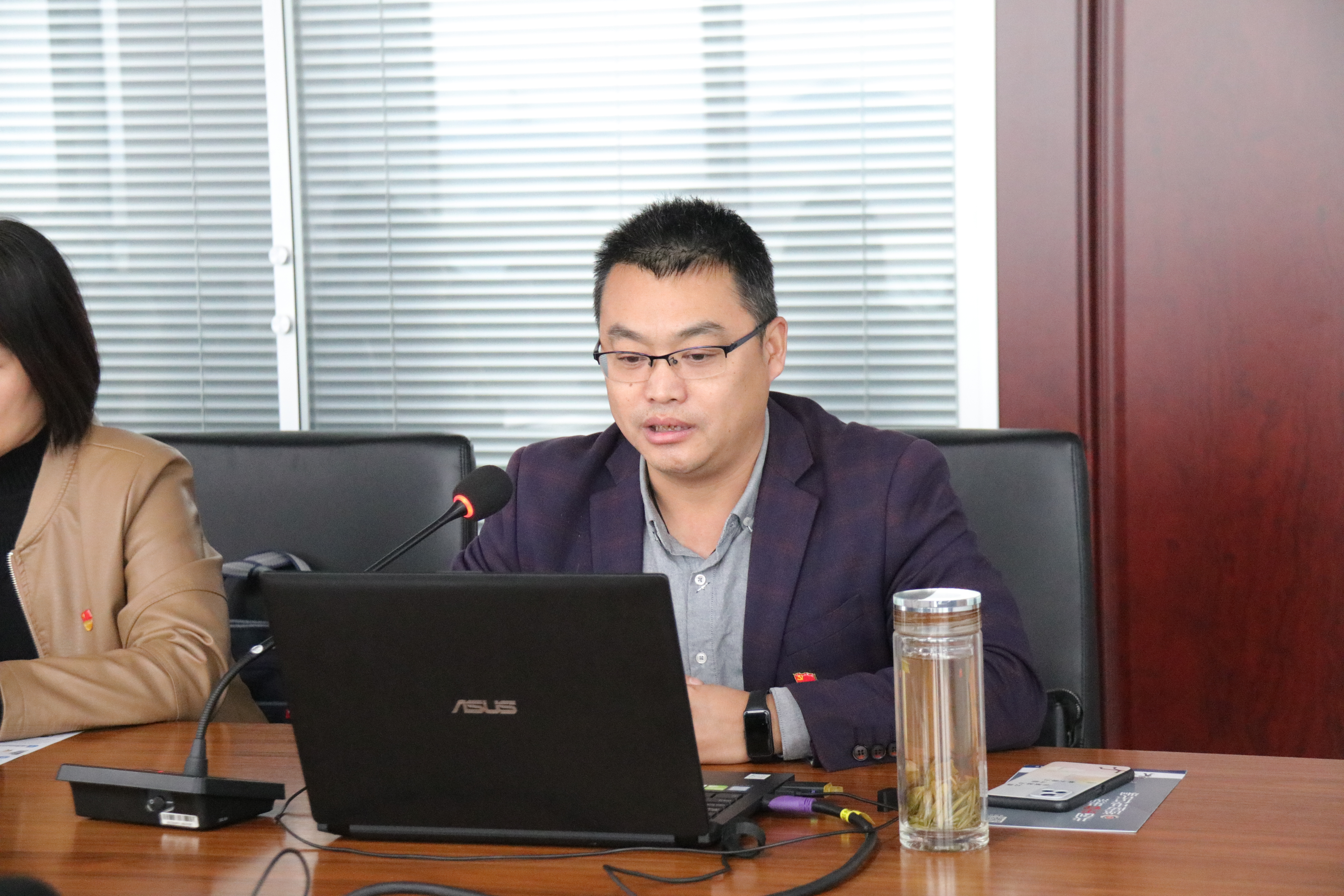 �۷���ʹ���-��Ӫ��ȫ,����һ·�ɳ�