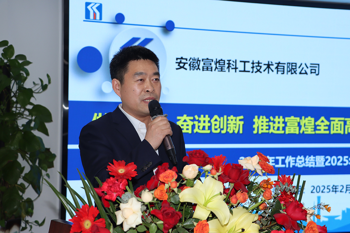 �۷���ʹ���-��Ӫ��ȫ,����һ·�ɳ�