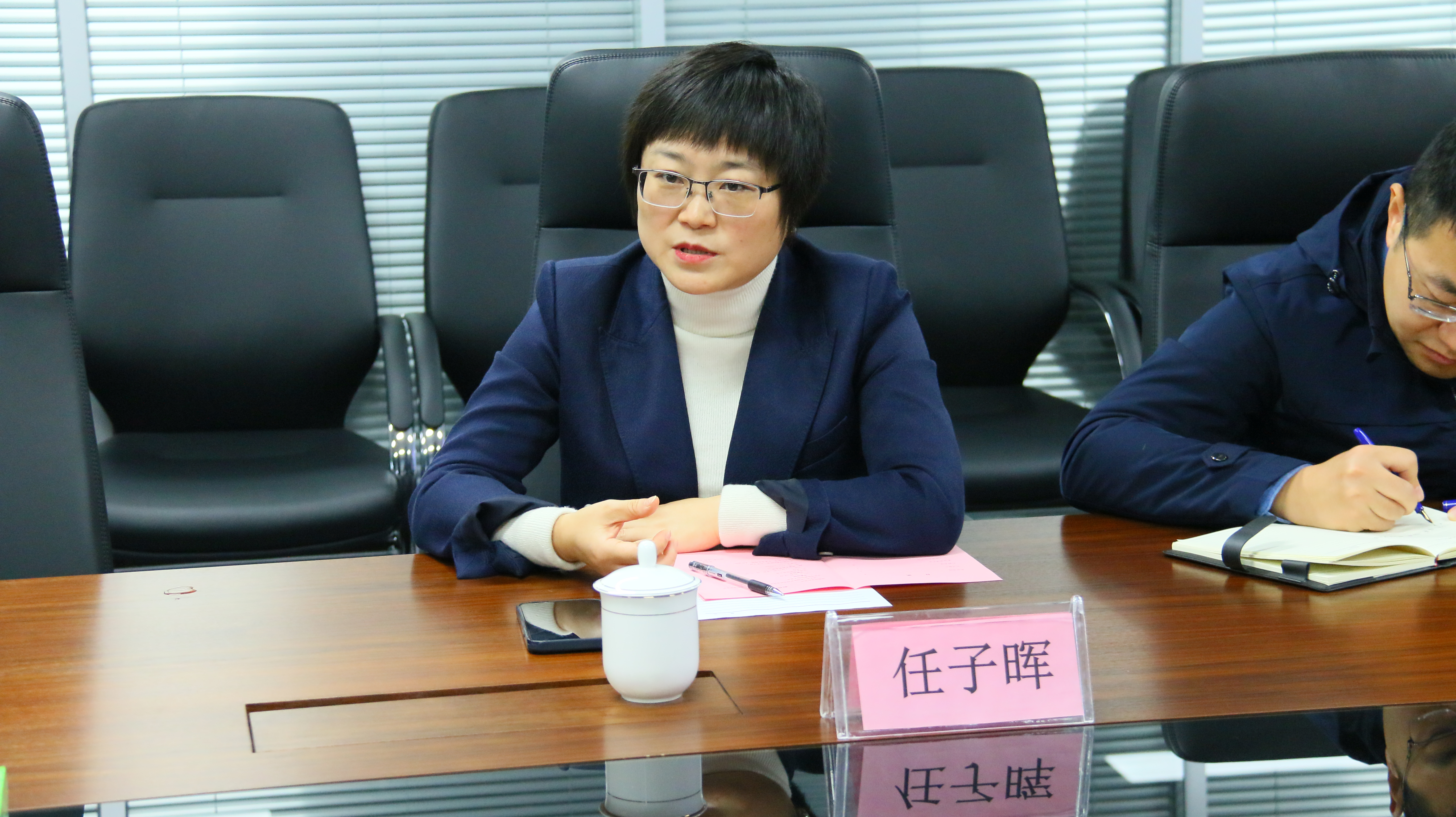 �۷���ʹ���-��Ӫ��ȫ,����һ·�ɳ�