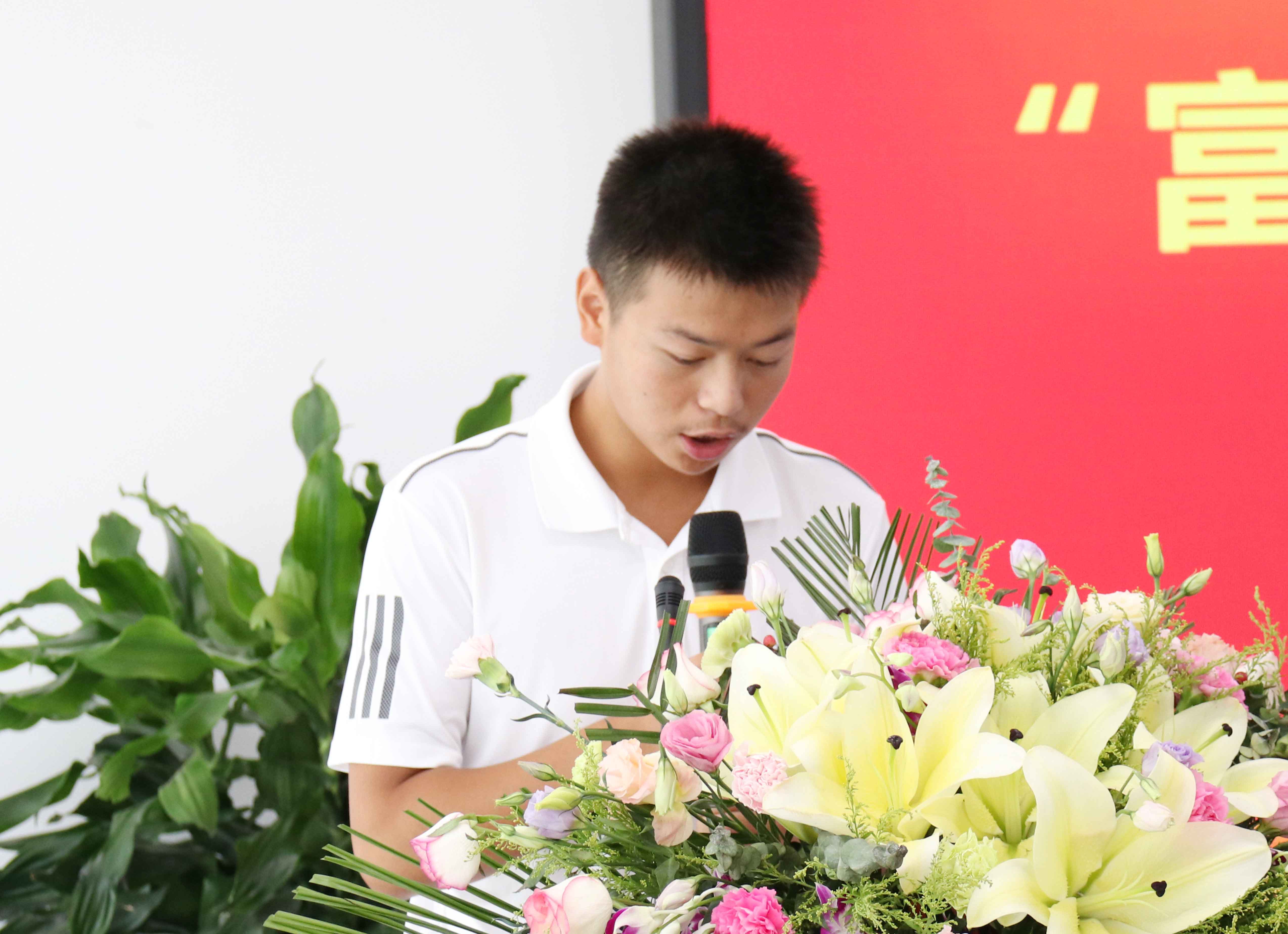 �۷���ʹ���-��Ӫ��ȫ,����һ·�ɳ�