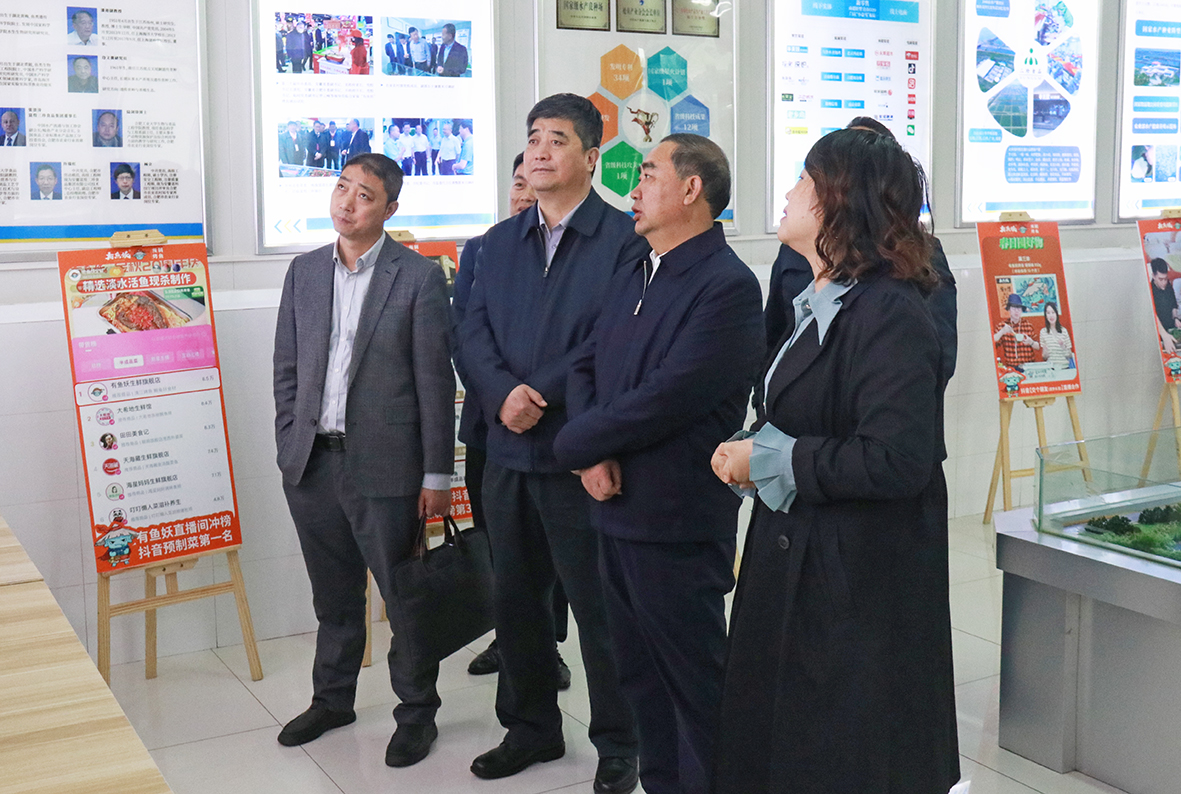 �۷���ʹ���-��Ӫ��ȫ,����һ·�ɳ�