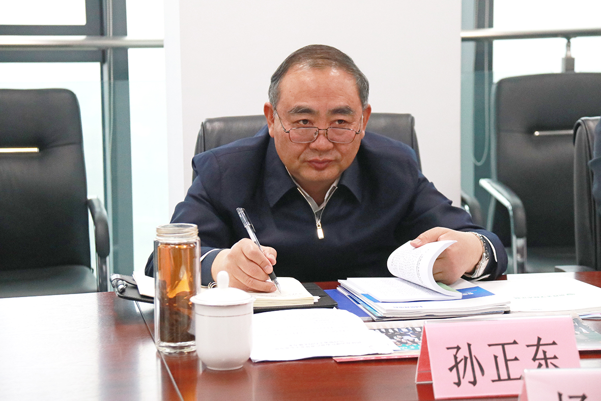 �۷���ʹ���-��Ӫ��ȫ,����һ·�ɳ�