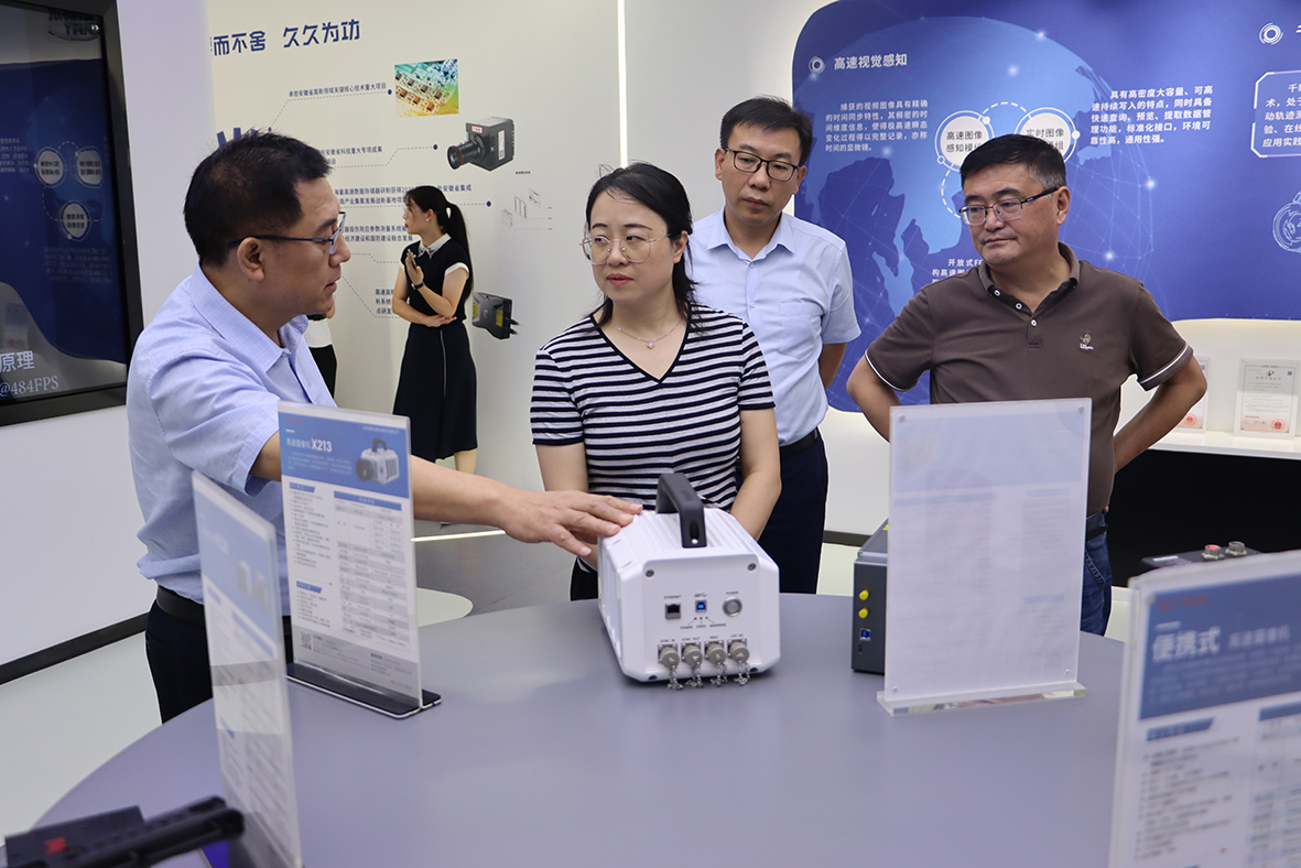 �۷���ʹ���-��Ӫ��ȫ,����һ·�ɳ�