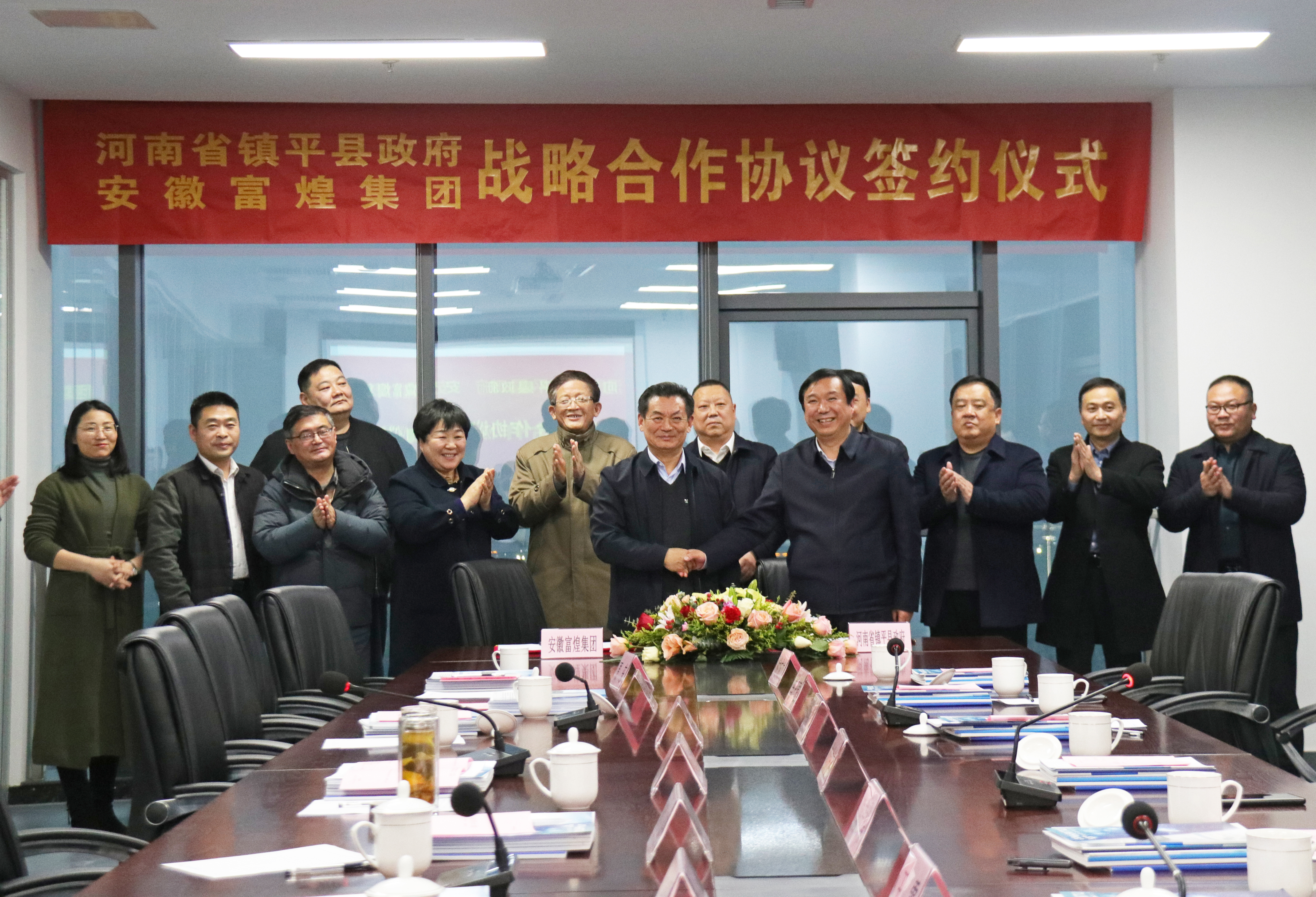 �۷���ʹ���-��Ӫ��ȫ,����һ·�ɳ�