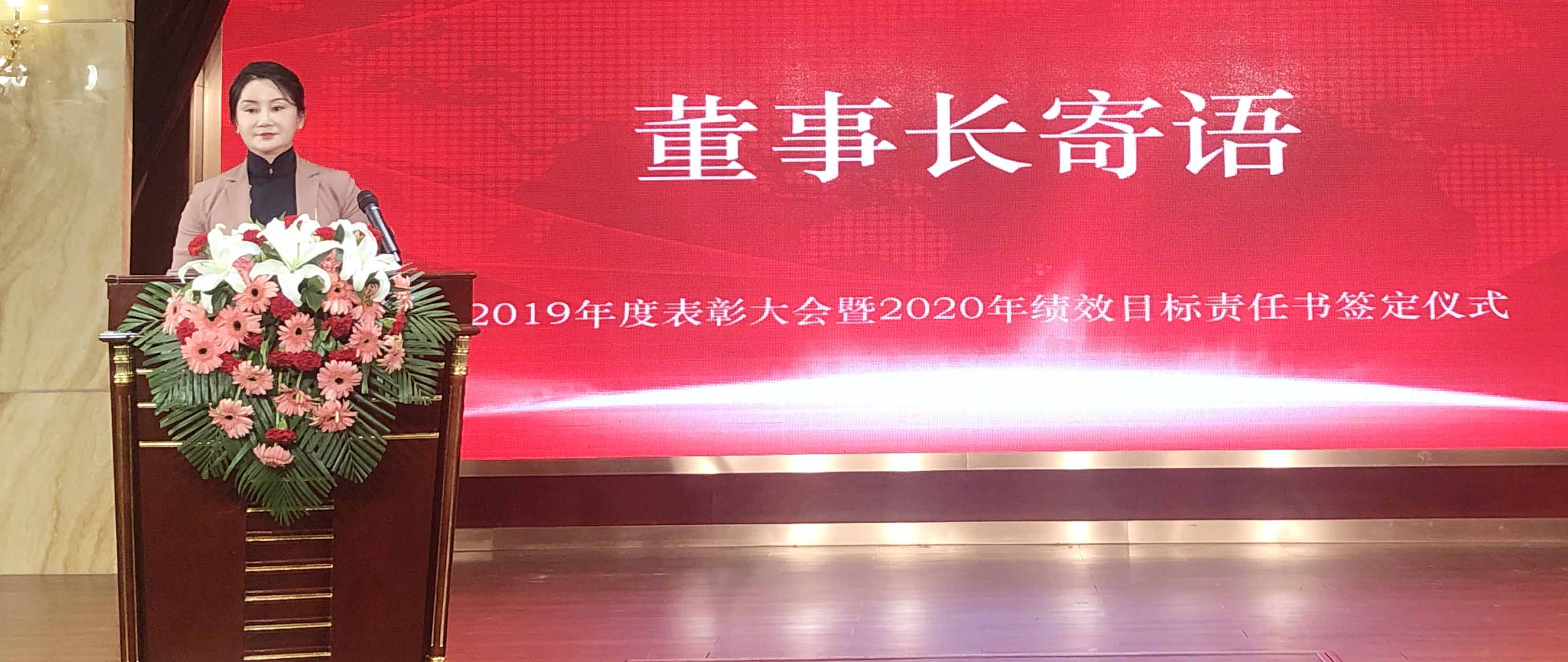 �۷���ʹ���-��Ӫ��ȫ,����һ·�ɳ�