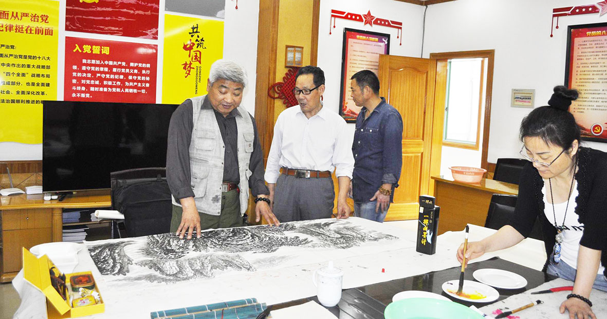 �۷���ʹ���-��Ӫ��ȫ,����һ·�ɳ�