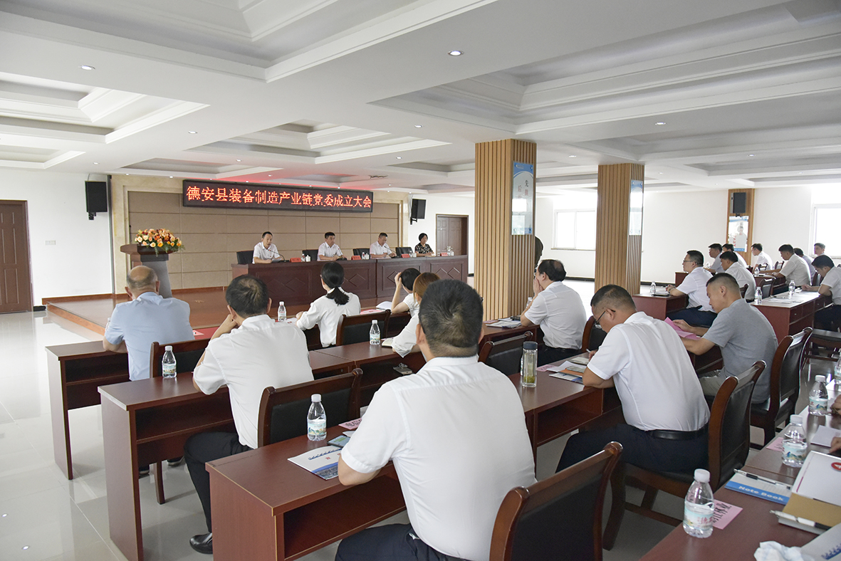 �۷���ʹ���-��Ӫ��ȫ,����һ·�ɳ�