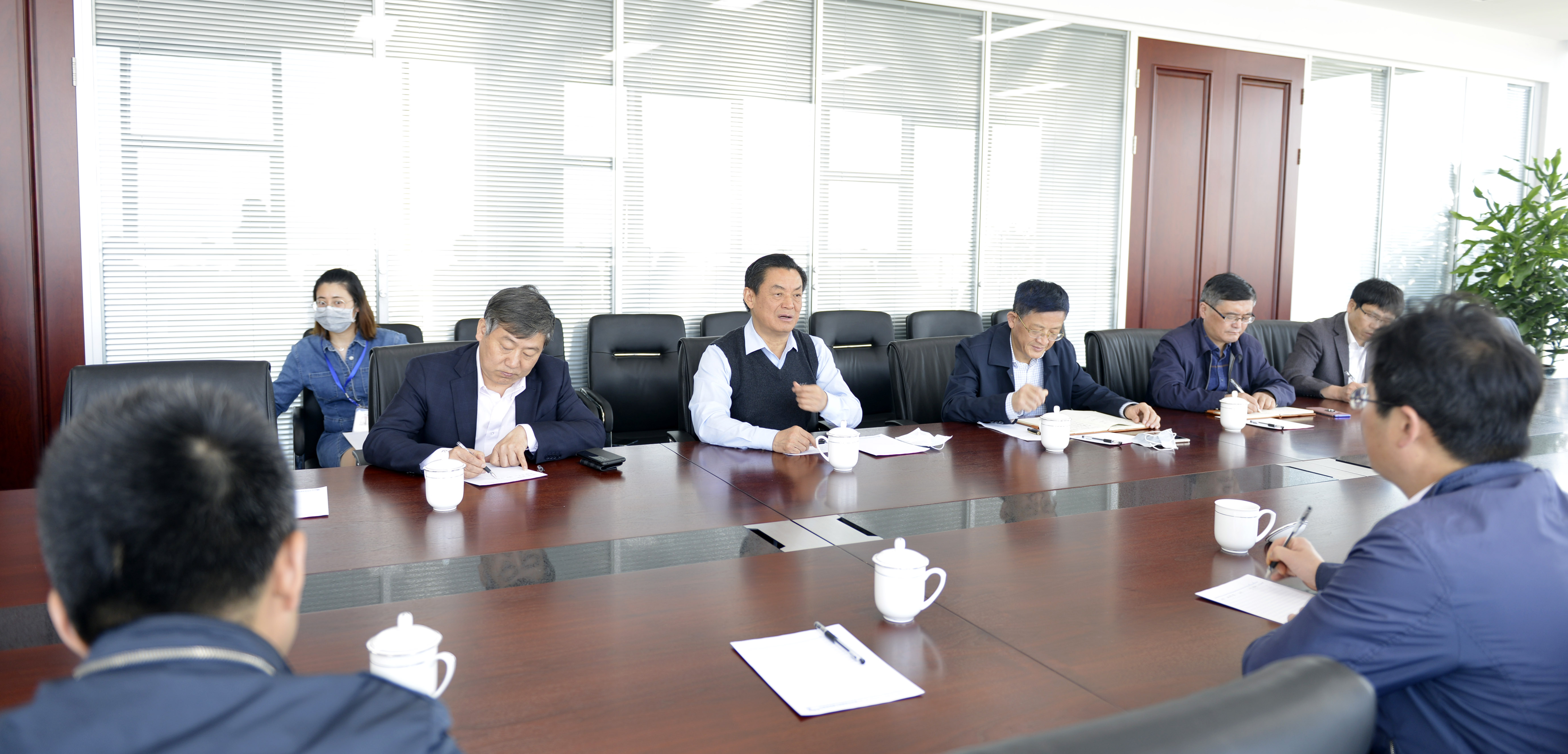 �۷���ʹ���-��Ӫ��ȫ,����һ·�ɳ�