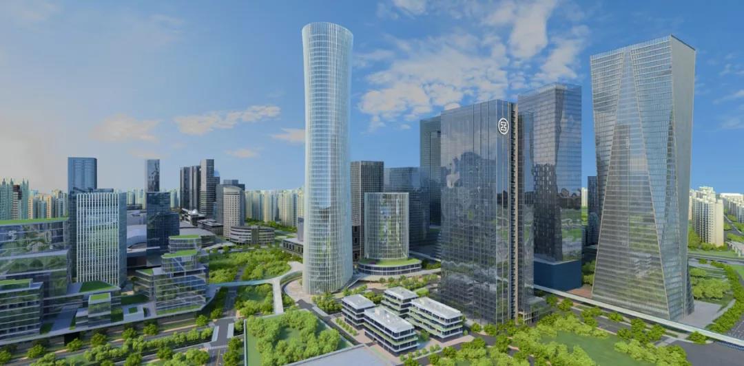 �۷���ʹ���-��Ӫ��ȫ,����һ·�ɳ�