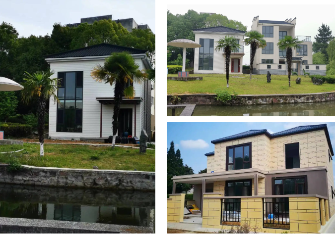 �۷���ʹ���-��Ӫ��ȫ,����һ·�ɳ�