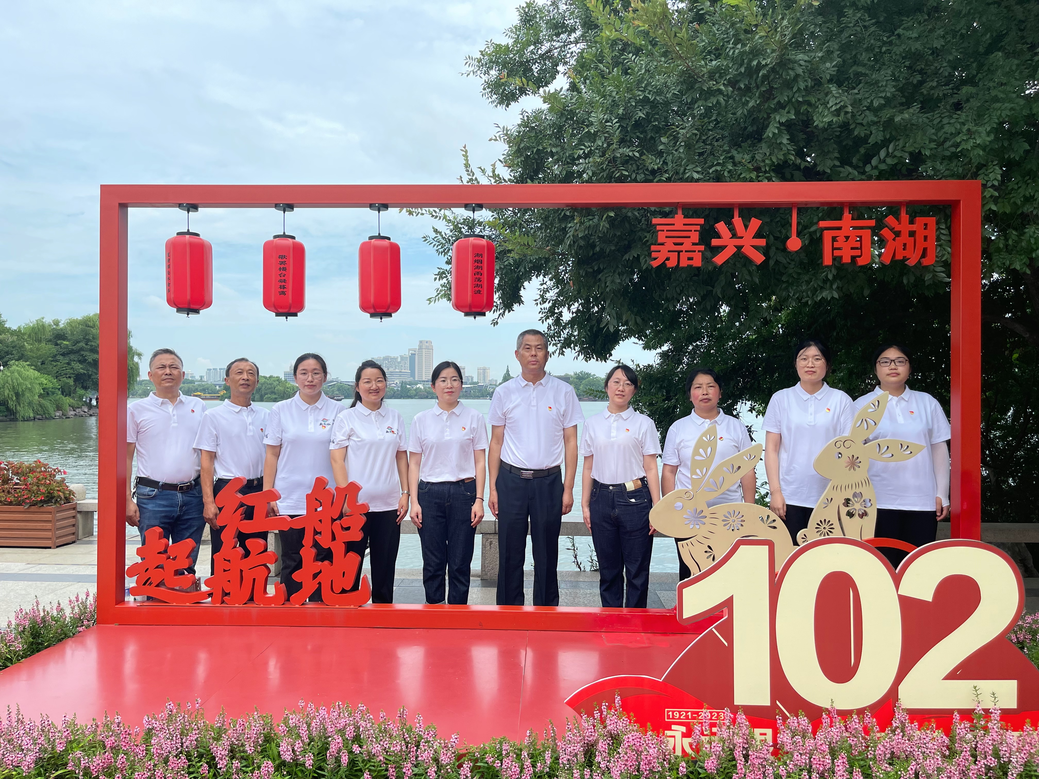 �۷���ʹ���-��Ӫ��ȫ,����һ·�ɳ�