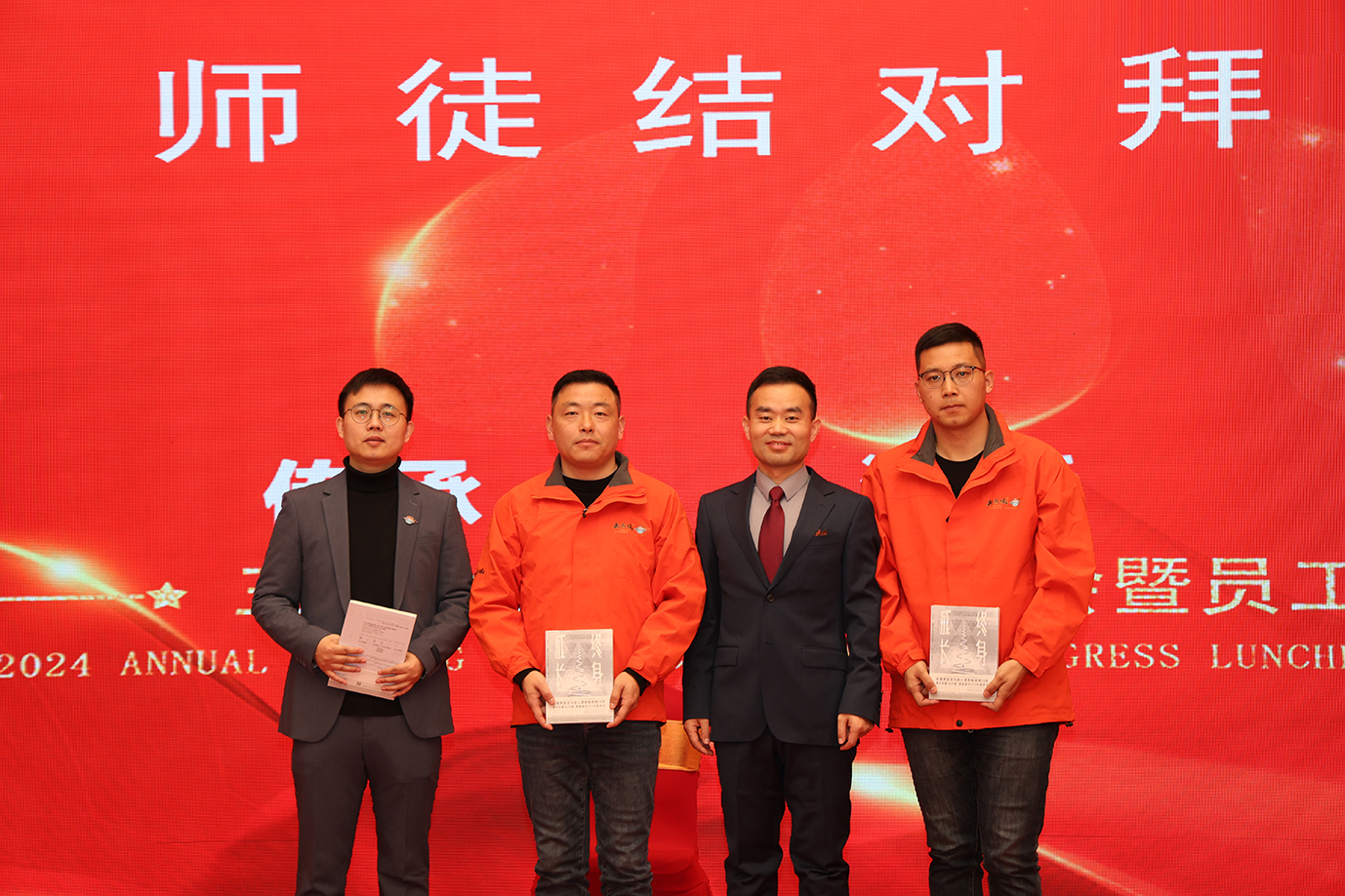 �۷���ʹ���-��Ӫ��ȫ,����һ·�ɳ�