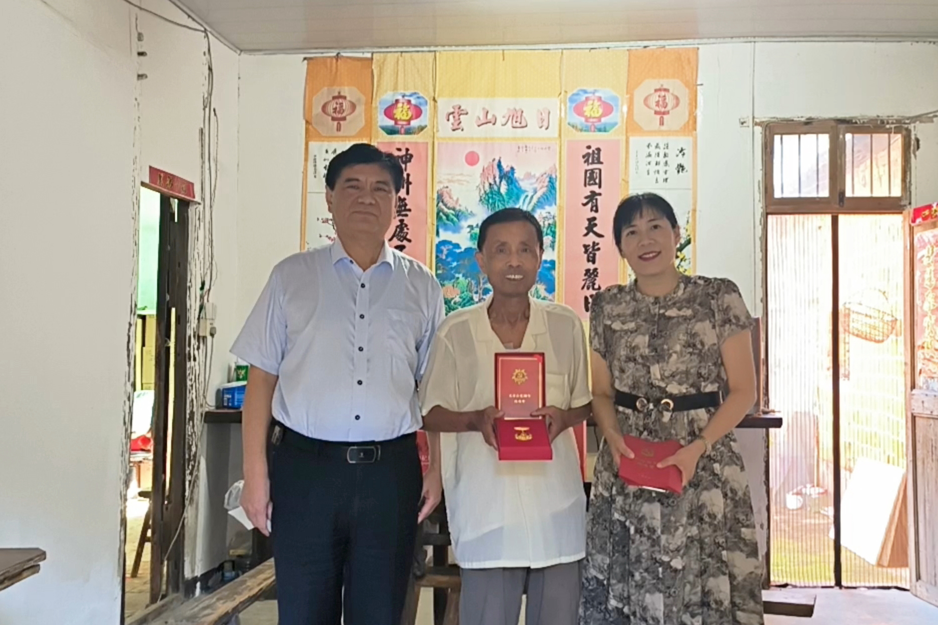 b74e140439df2bebc522a95976dccbd áÛ·å¹ú¼Ê¹ÙÍø-×êÓª½¡È«,ÄãÎÒһ·³É³¤