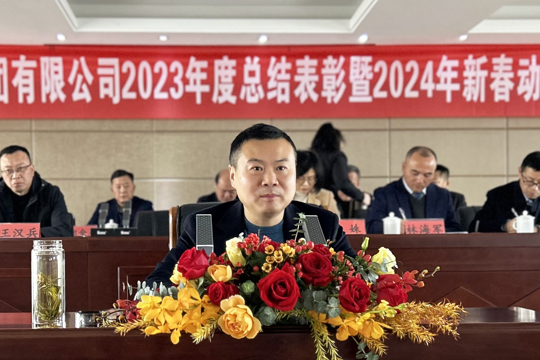 �۷���ʹ���-��Ӫ��ȫ,����һ·�ɳ�