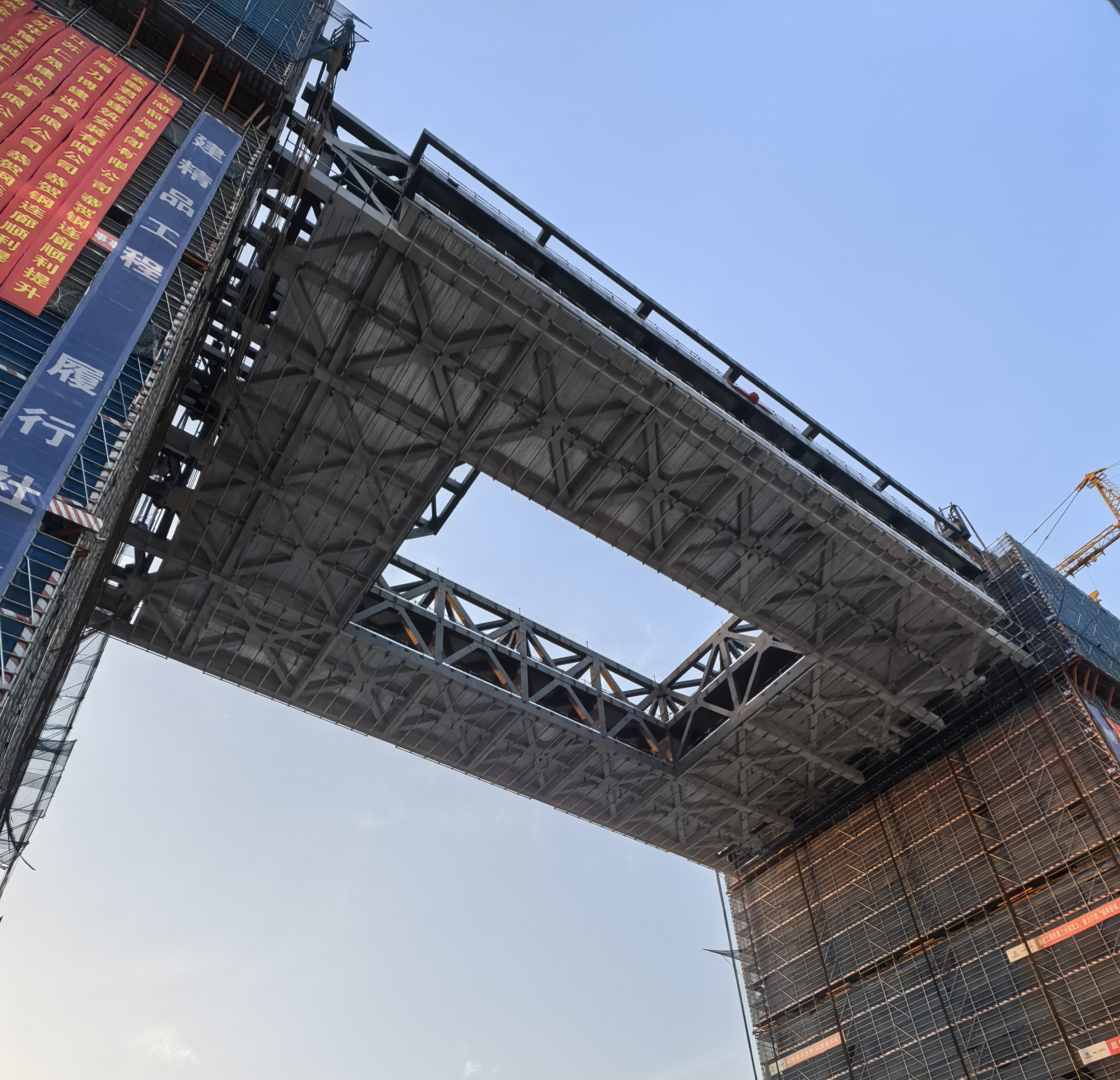 b875393fa34750a3172c5cda4c6cbbf 巅峰国际官网-钻营健全,你我一路成长