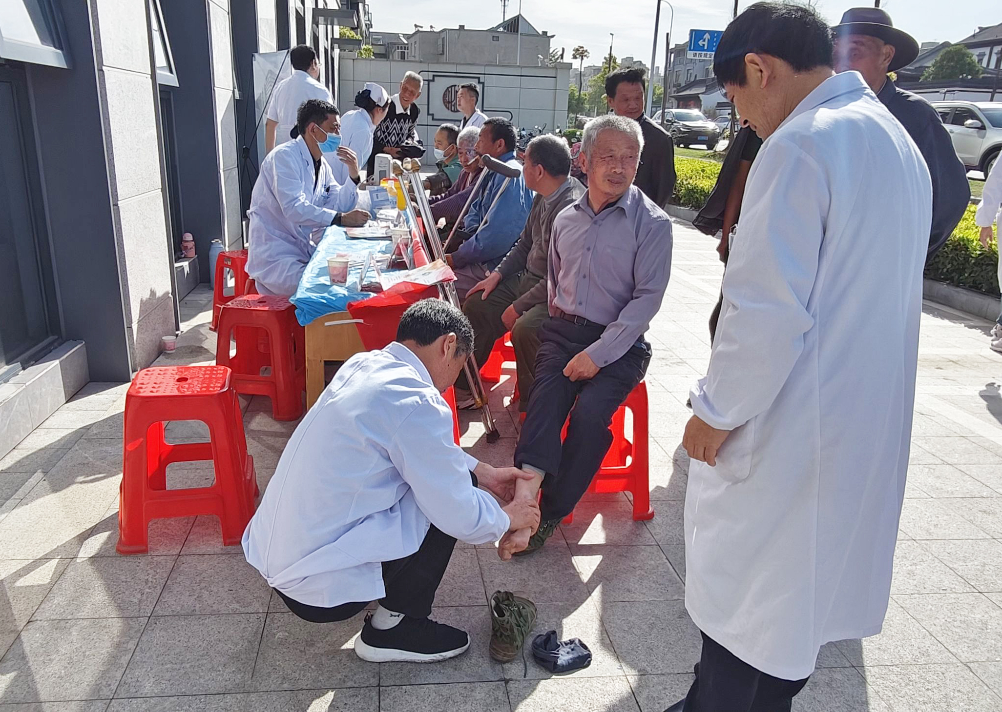 bc70cfb2a85081cc970e33af71abac1 巅峰国际官网-钻营健全,你我一路成长