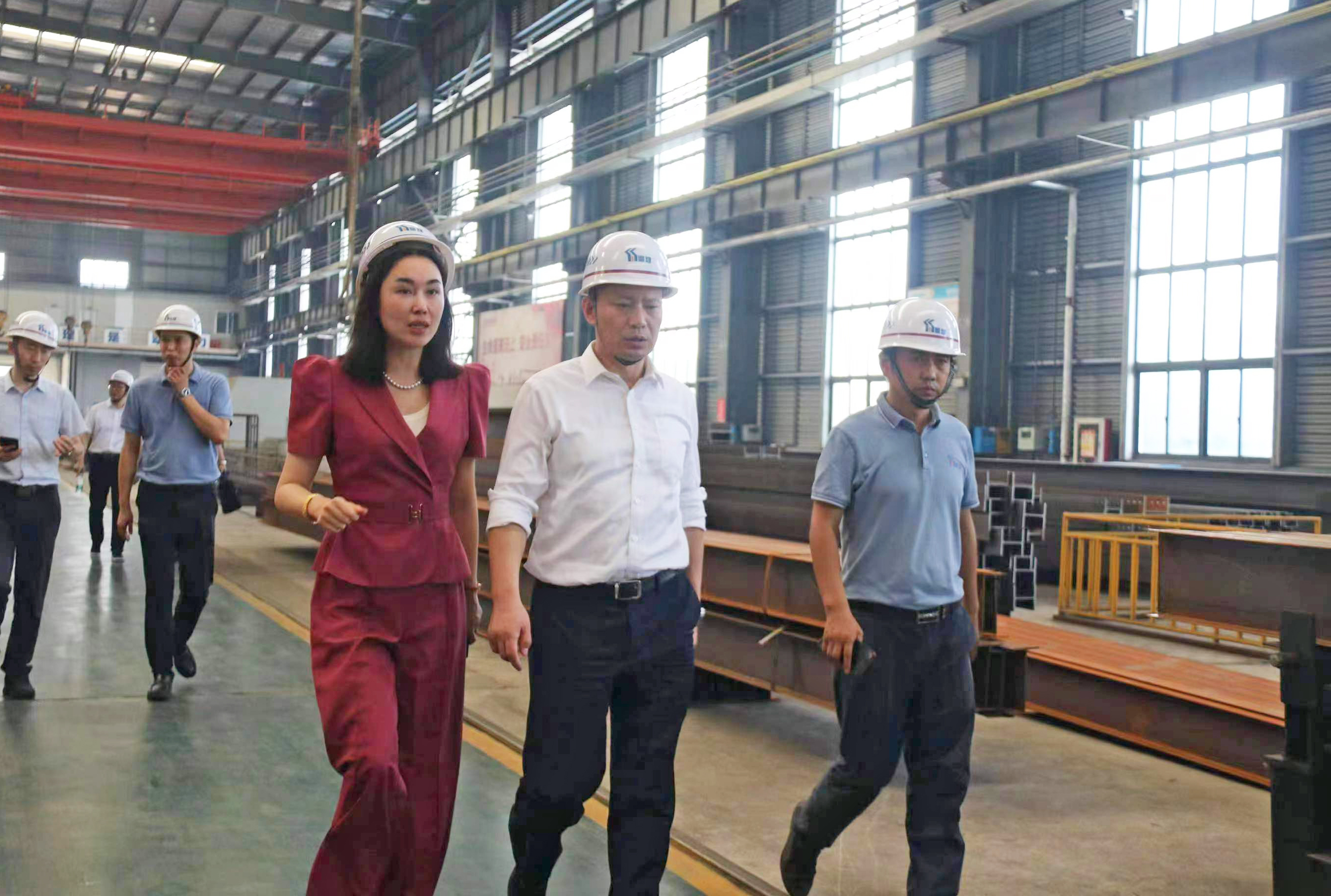 �۷���ʹ���-��Ӫ��ȫ,����һ·�ɳ�