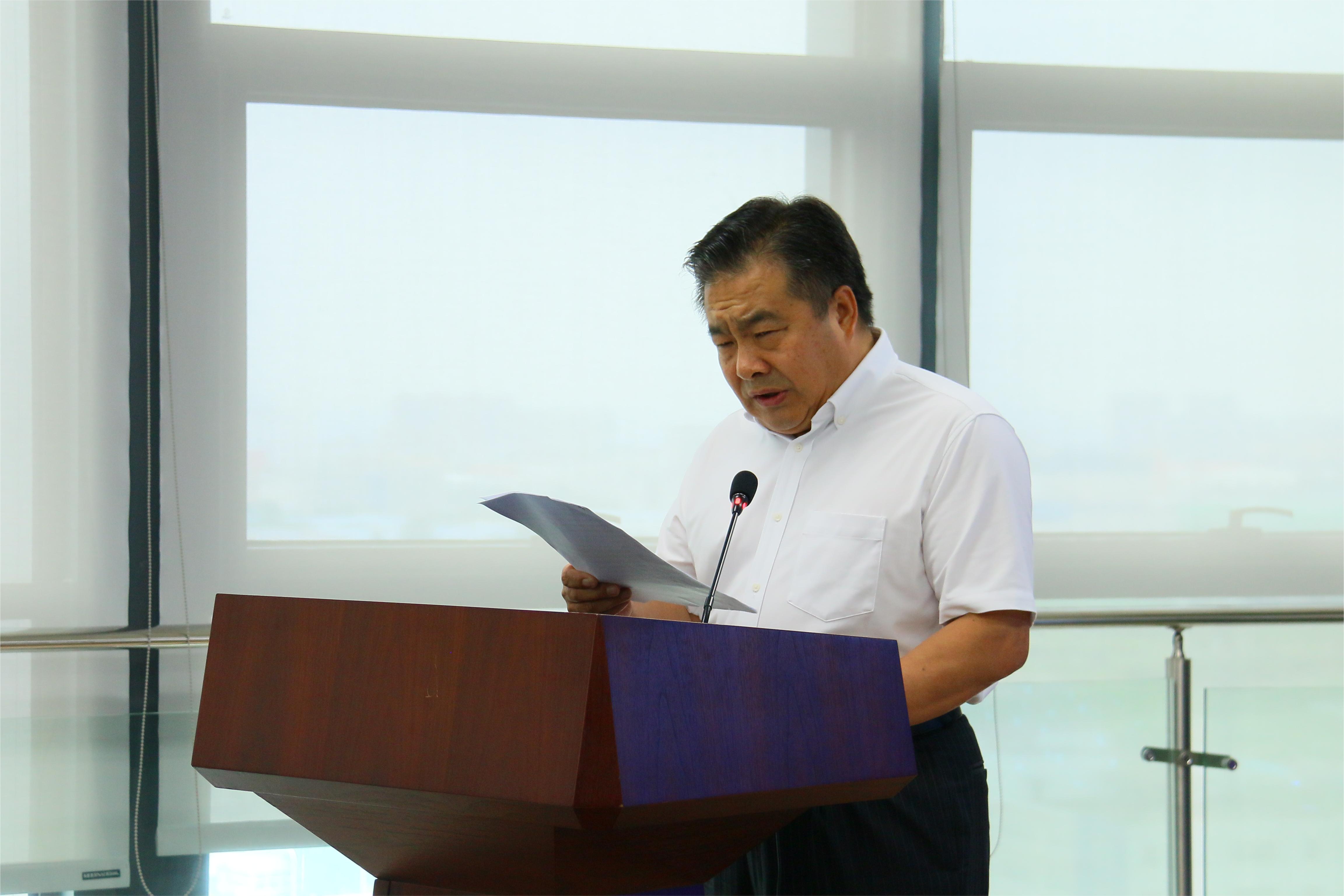 �۷���ʹ���-��Ӫ��ȫ,����һ·�ɳ�