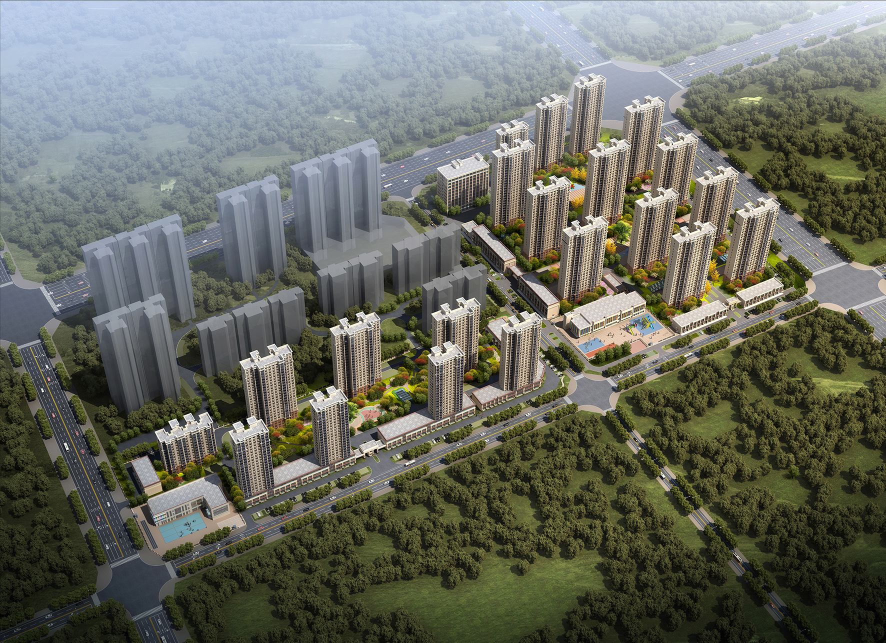 �۷���ʹ���-��Ӫ��ȫ,����һ·�ɳ�