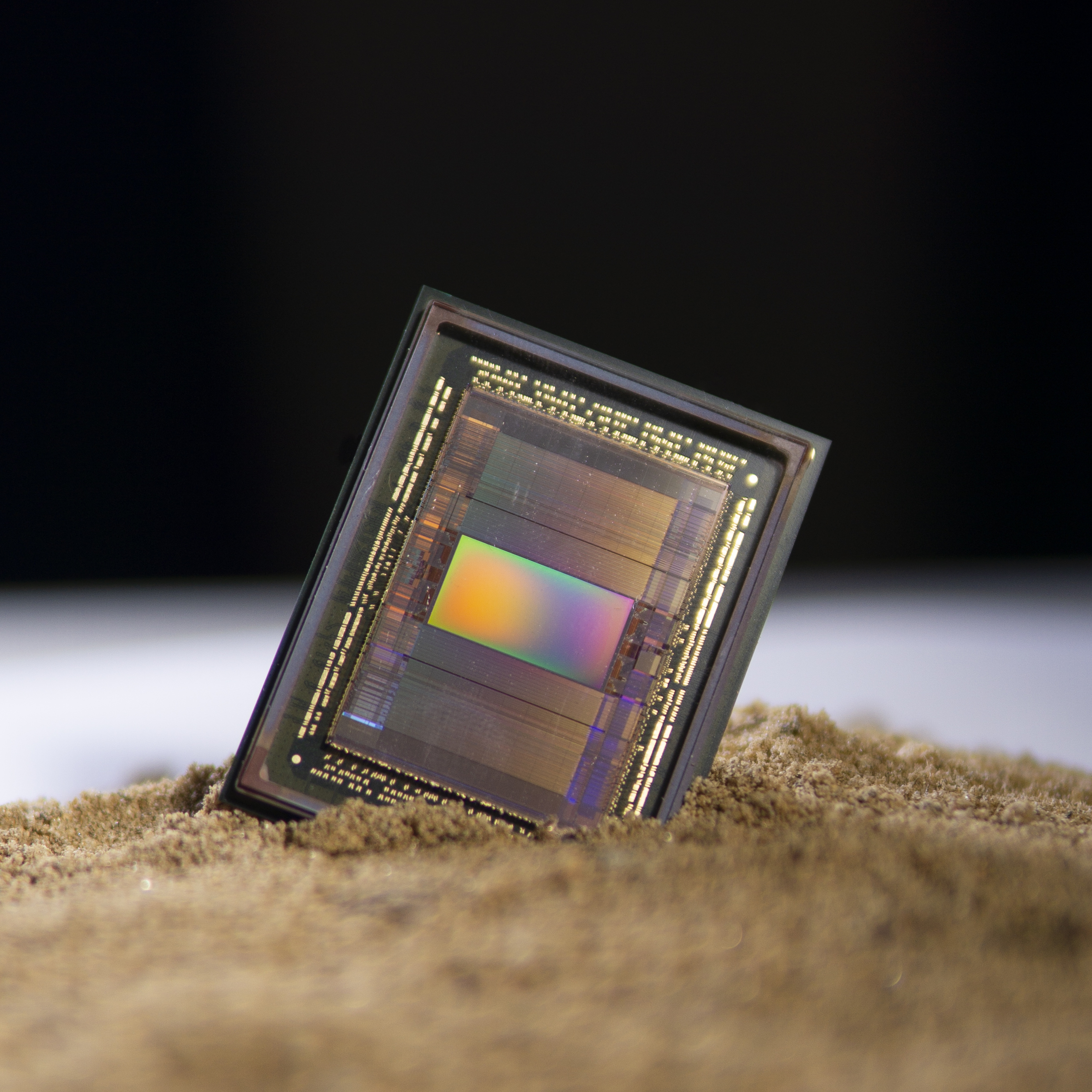 �۷���ʹ���-��Ӫ��ȫ,����һ·�ɳ�