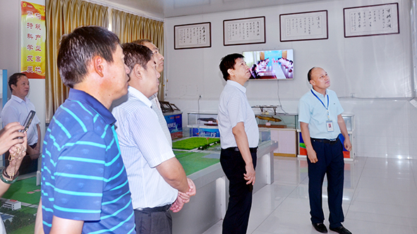 �۷���ʹ���-��Ӫ��ȫ,����һ·�ɳ�