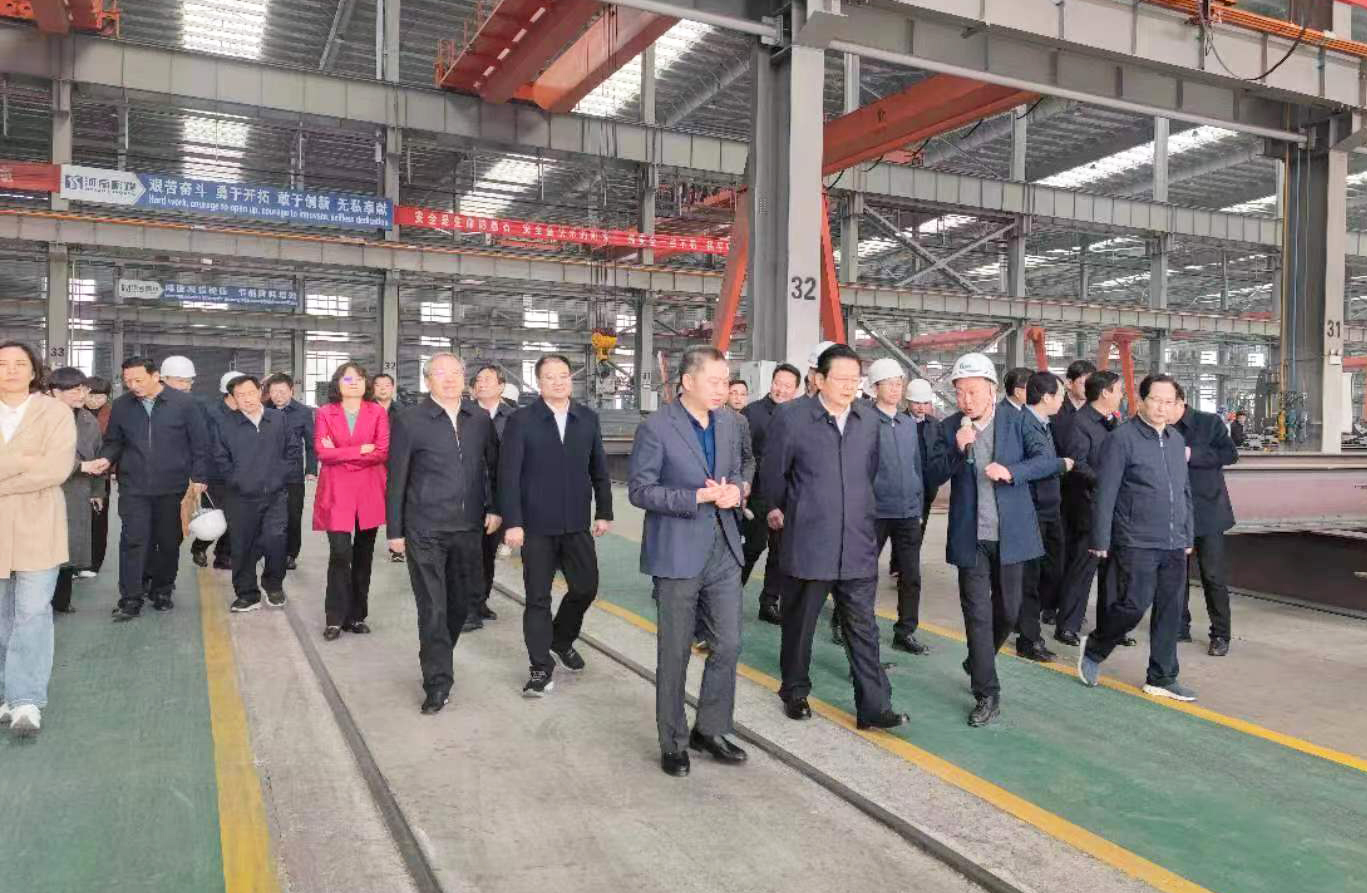 cdf833dfb5e168da11ad830490fa06c áÛ·å¹ú¼Ê¹ÙÍø-×êÓª½¡È«,ÄãÎÒһ·³É³¤