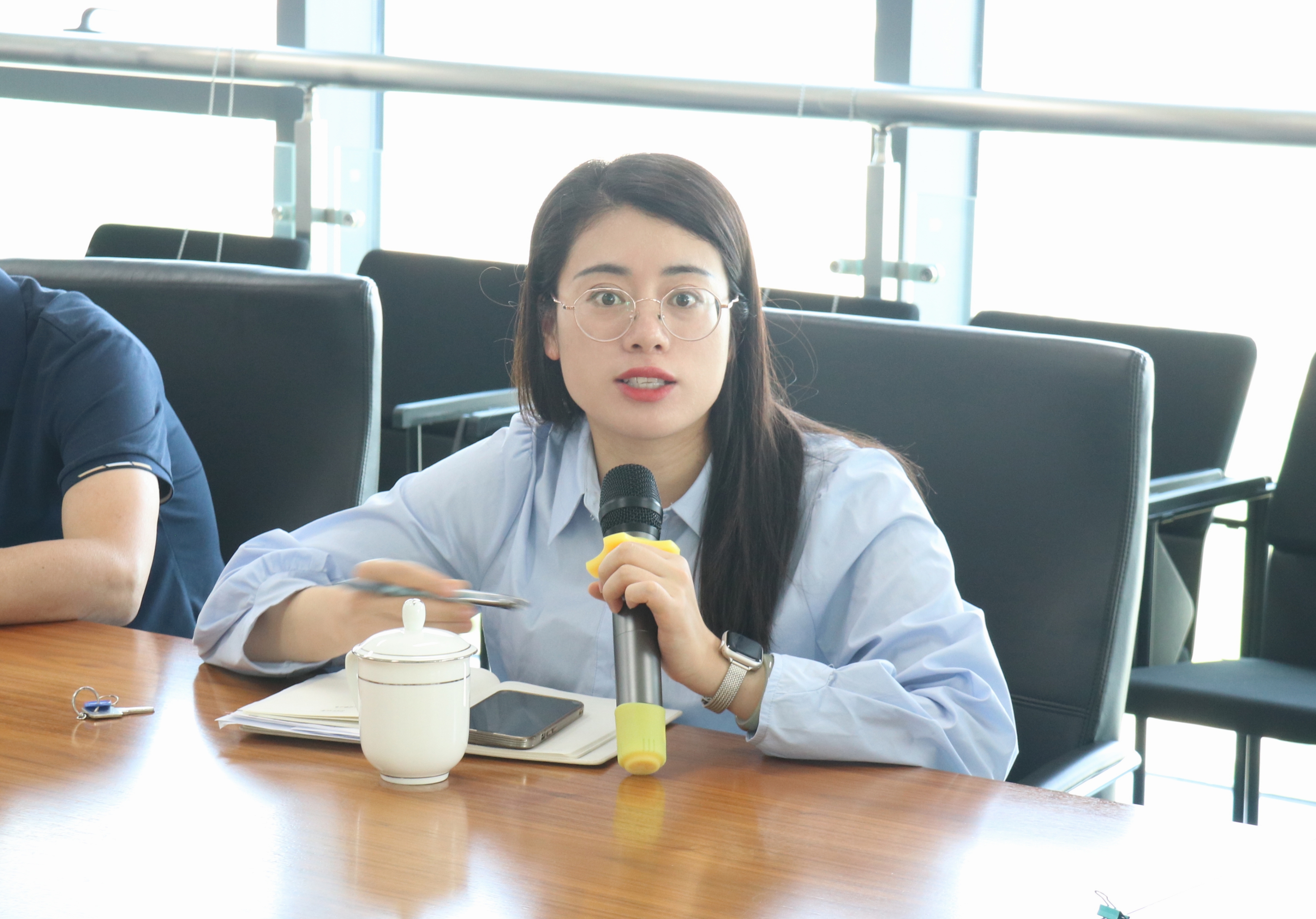 dc03b509ce50d8f30a28134d6ea9b5f 巅峰国际官网-钻营健全,你我一路成长