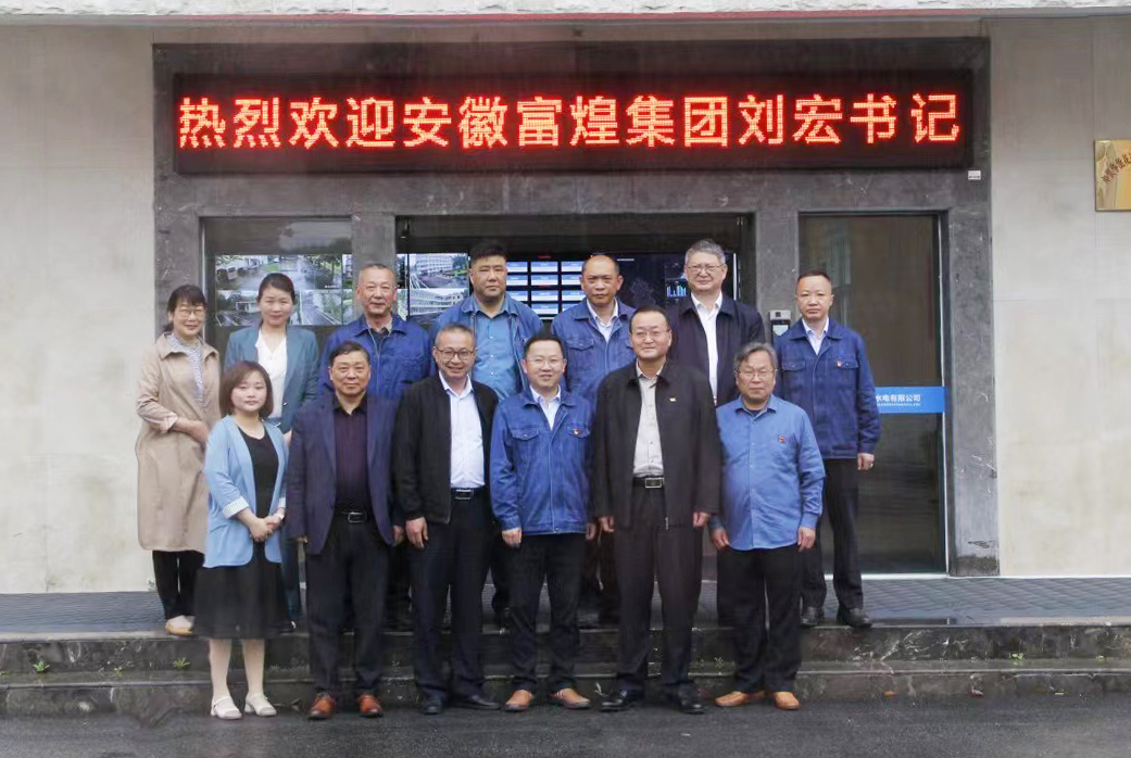 dfa61c9f24fcf022d6ba74476034787 áÛ·å¹ú¼Ê¹ÙÍø-×êÓª½¡È«,ÄãÎÒһ·³É³¤