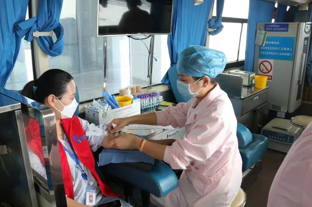 �۷���ʹ���-��Ӫ��ȫ,����һ·�ɳ�