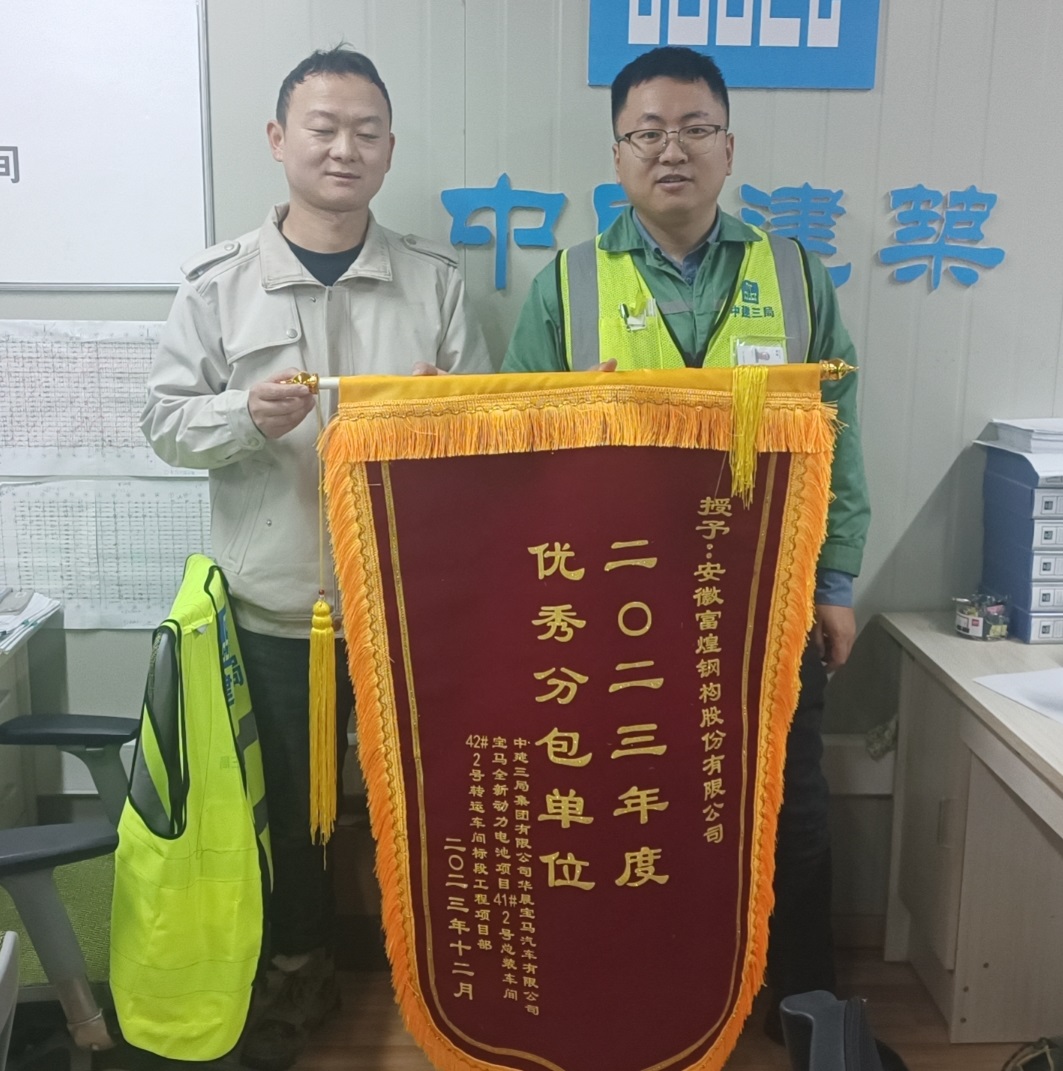 �۷���ʹ���-��Ӫ��ȫ,����һ·�ɳ�