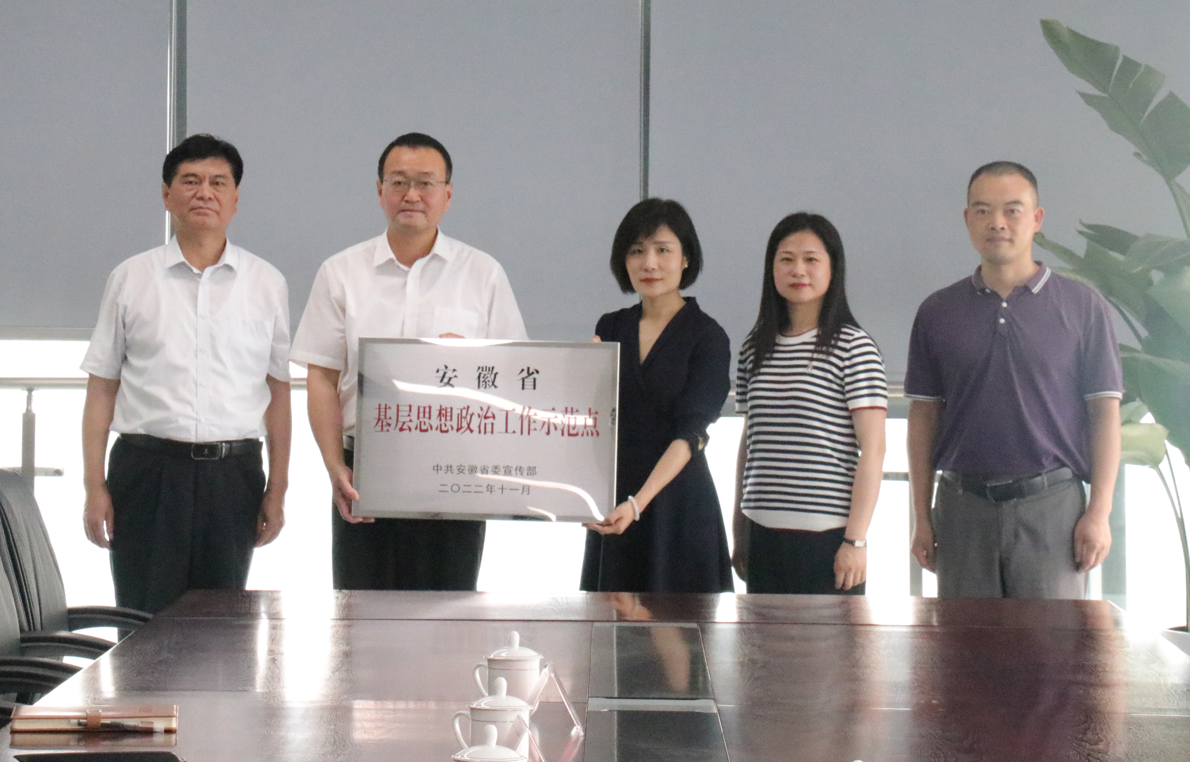 ea45e36b86c072d1b8b3110fab8575f áÛ·å¹ú¼Ê¹ÙÍø-×êÓª½¡È«,ÄãÎÒһ·³É³¤