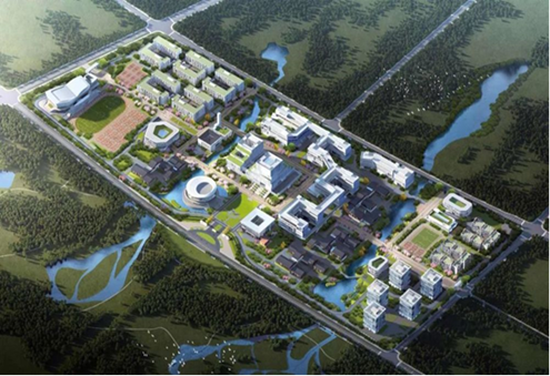 �۷���ʹ���-��Ӫ��ȫ,����һ·�ɳ�