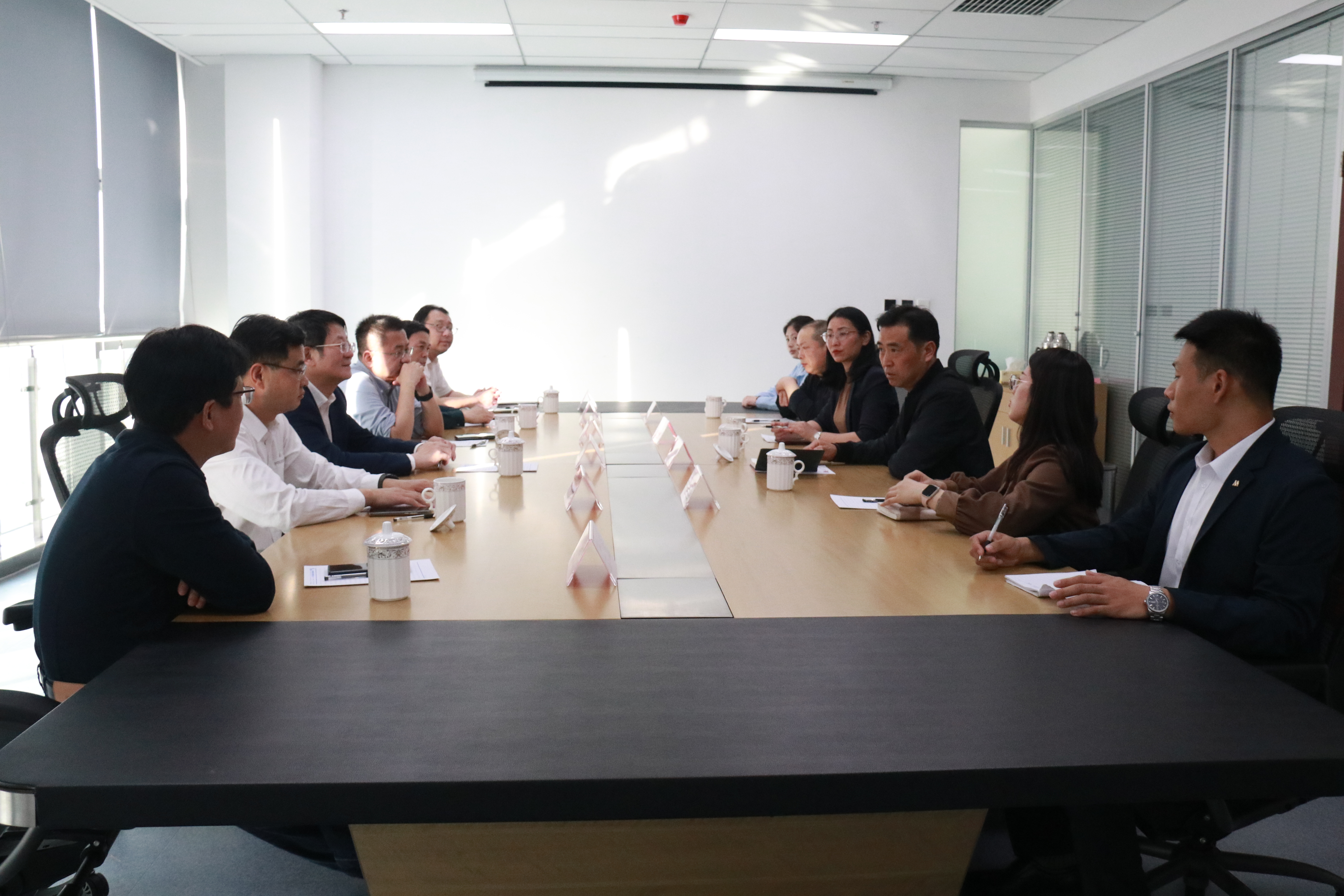 f63a13550f206f8b0879c8fc62ee94d 巅峰国际官网-钻营健全,你我一路成长