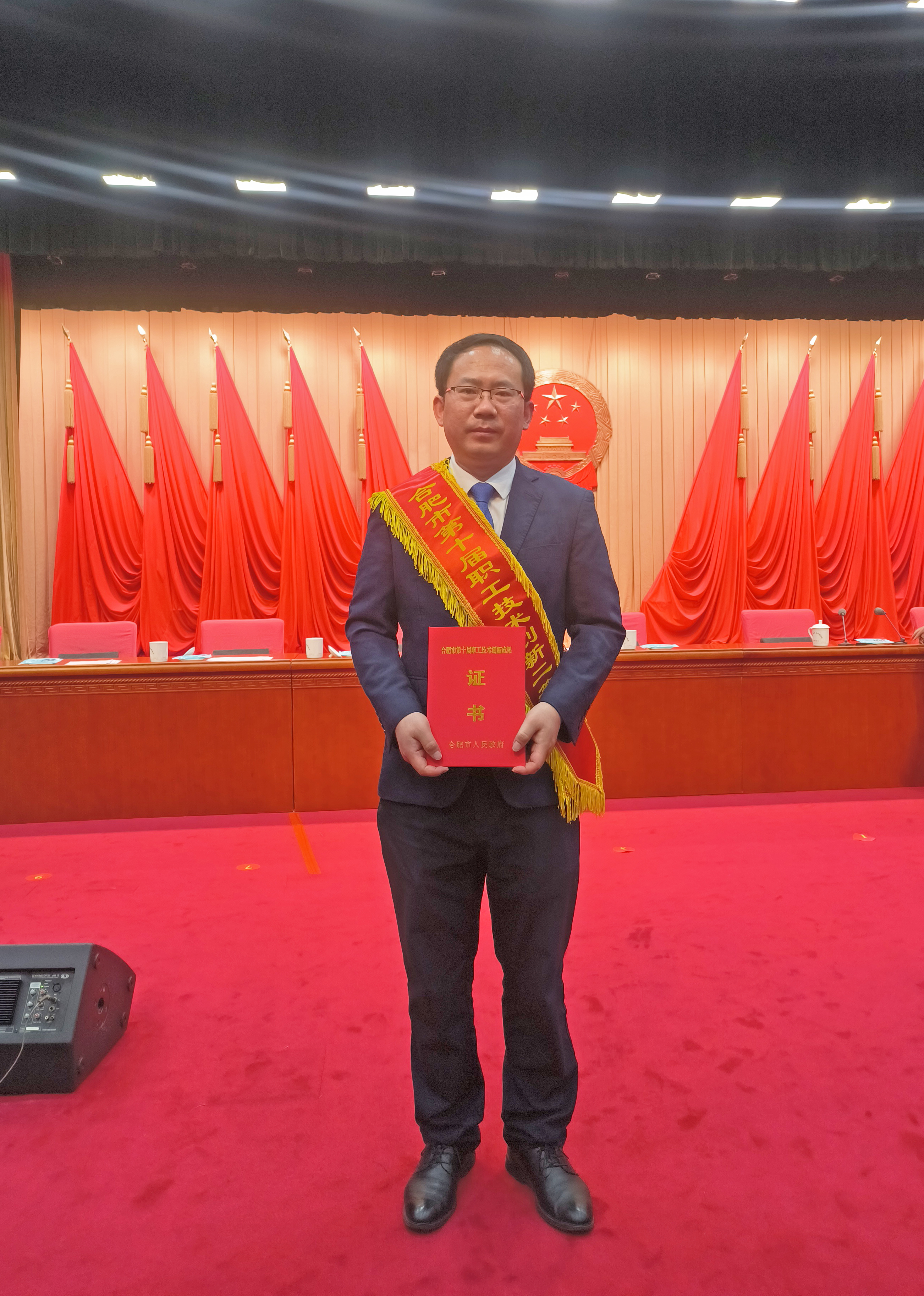 �۷���ʹ���-��Ӫ��ȫ,����һ·�ɳ�