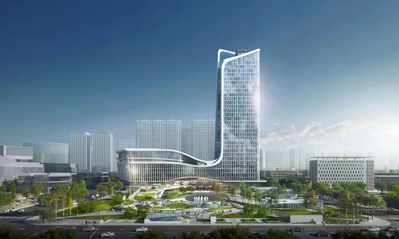 fb04a0be40f5ddf010686053fede2a4 巅峰国际官网-钻营健全,你我一路成长