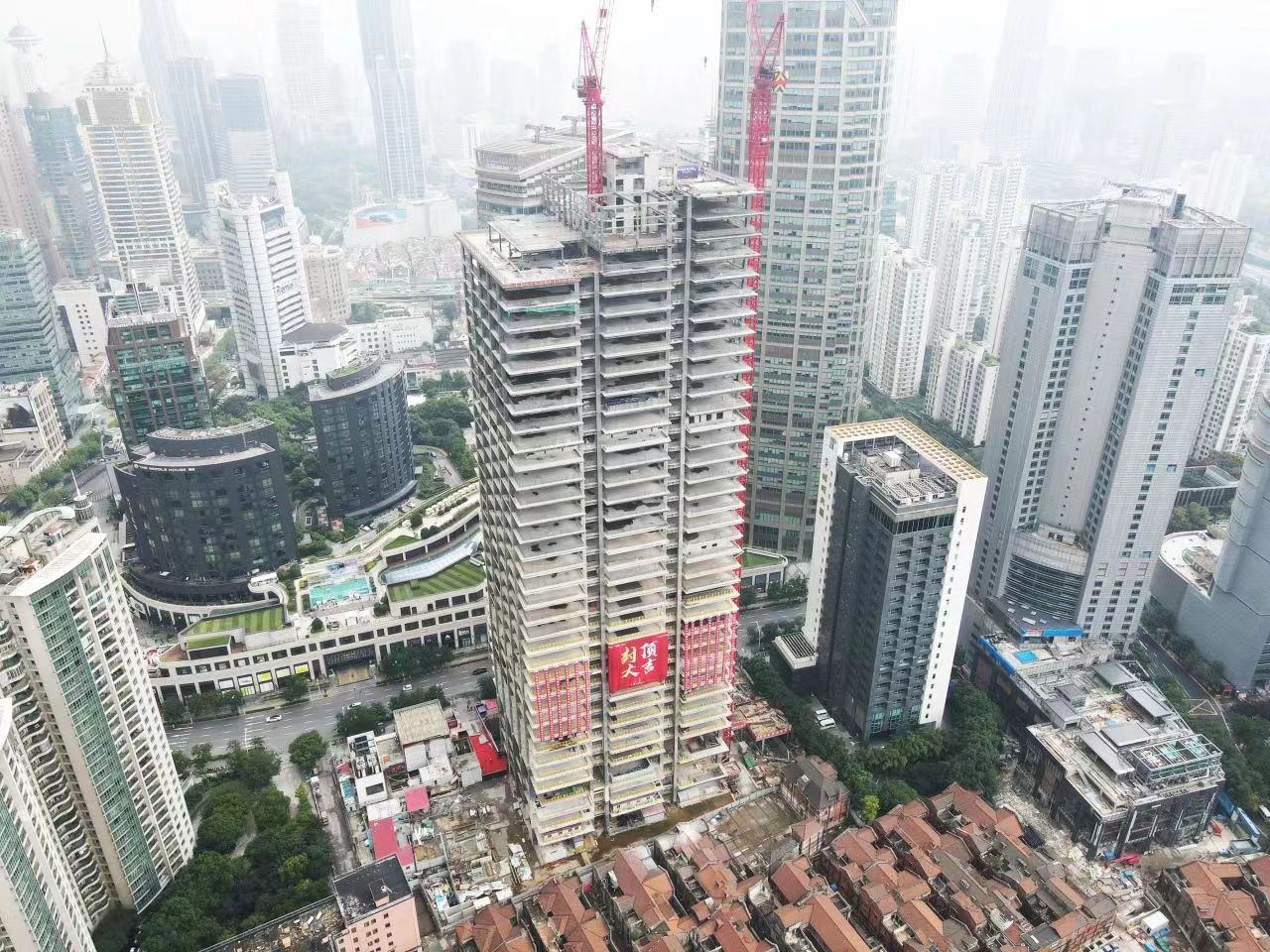 �۷���ʹ���-��Ӫ��ȫ,����һ·�ɳ�