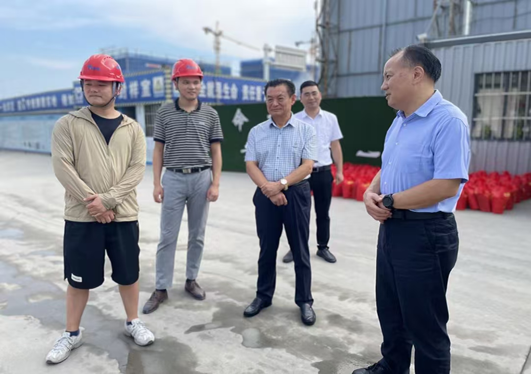 �۷���ʹ���-��Ӫ��ȫ,����һ·�ɳ�